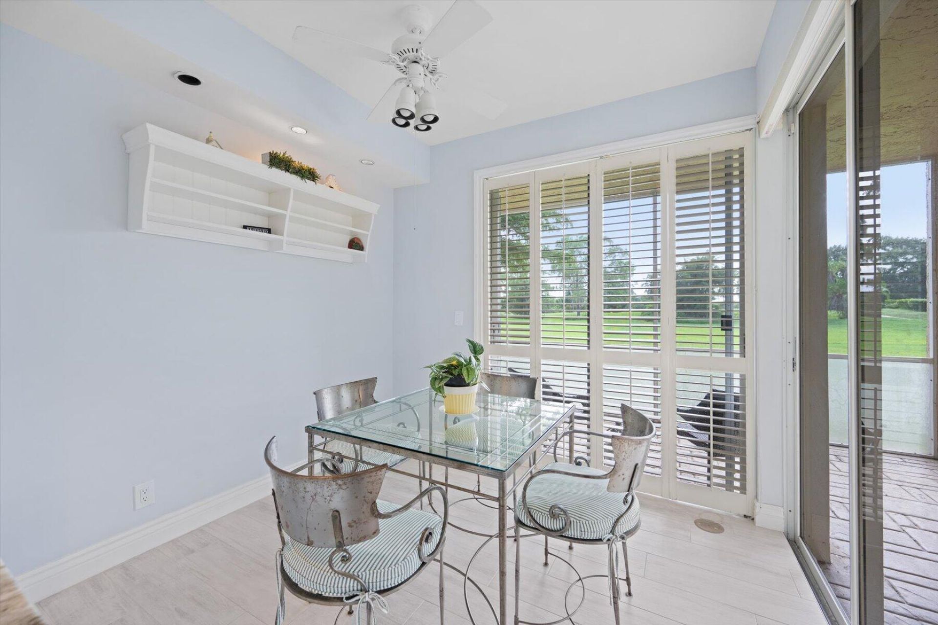 11875 Pebblewood Drive, Unit 201, Wellington, FL 33414 Photo