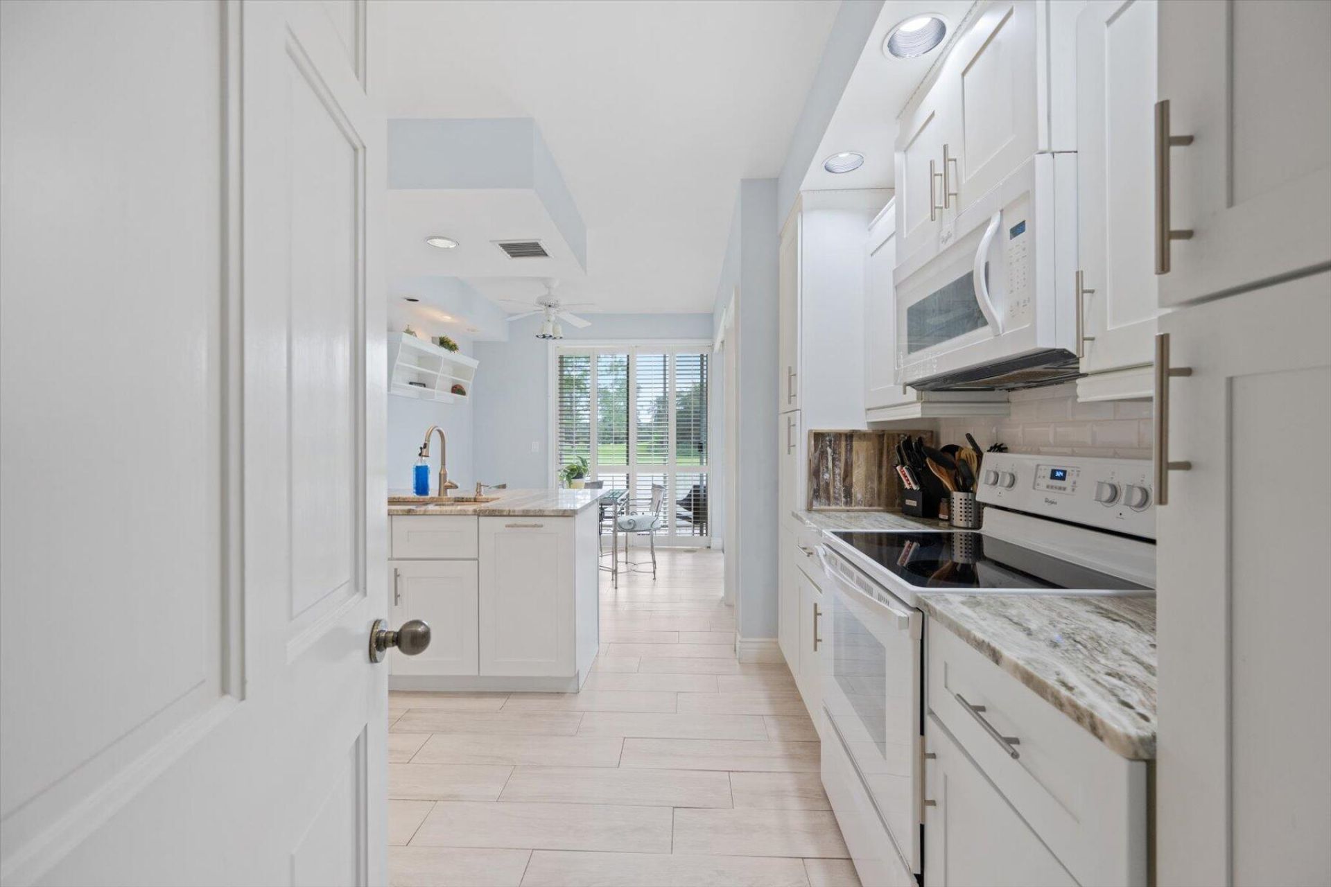 11875 Pebblewood Drive, Unit 201, Wellington, FL 33414 Photo