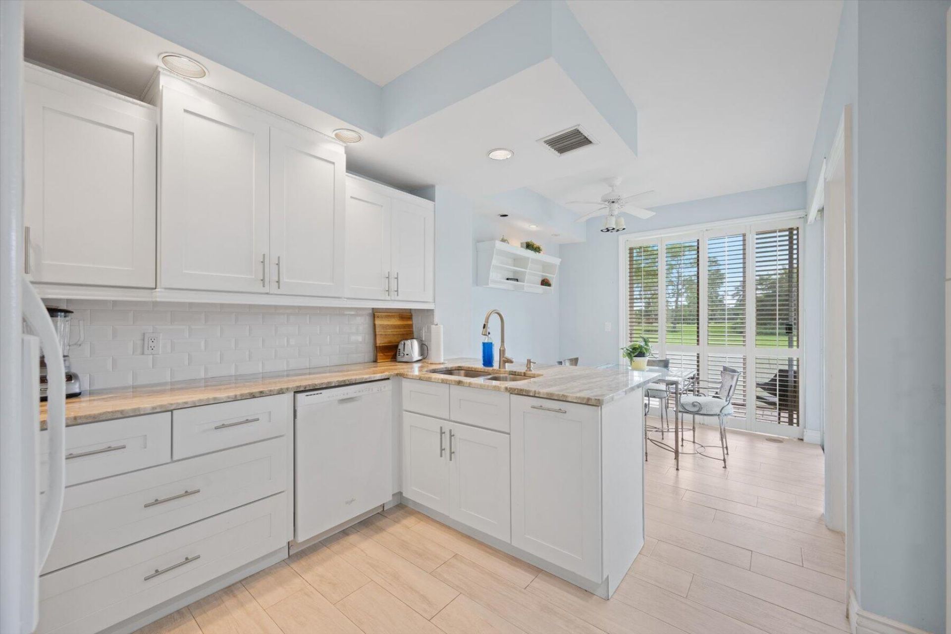 11875 Pebblewood Drive, Unit 201, Wellington, FL 33414 Photo
