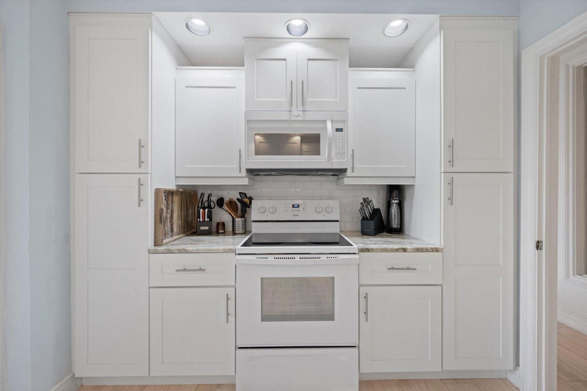 11875 Pebblewood Drive, Unit 201, Wellington, FL 33414 Photo