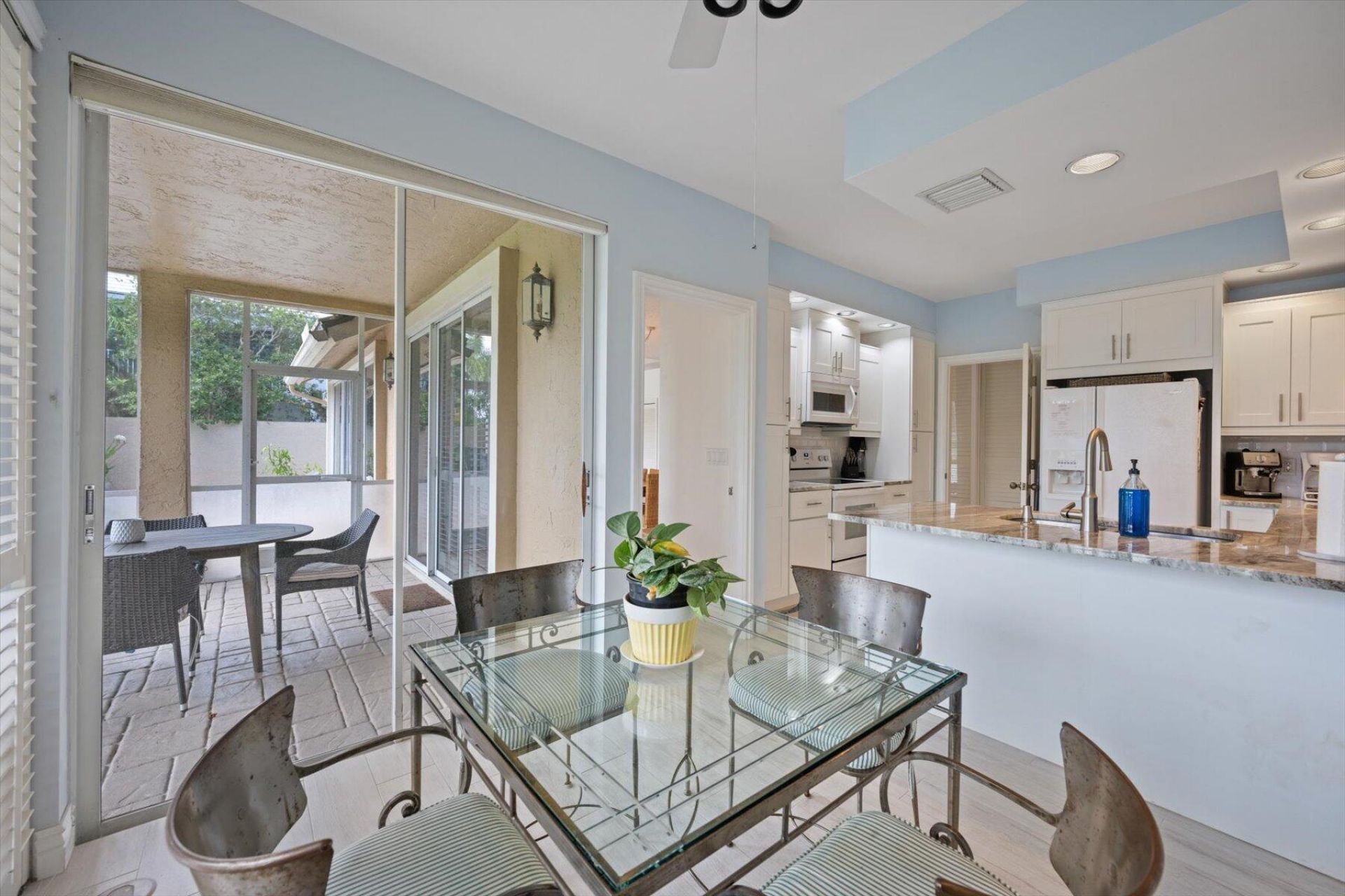 11875 Pebblewood Drive, Unit 201, Wellington, FL 33414 Photo