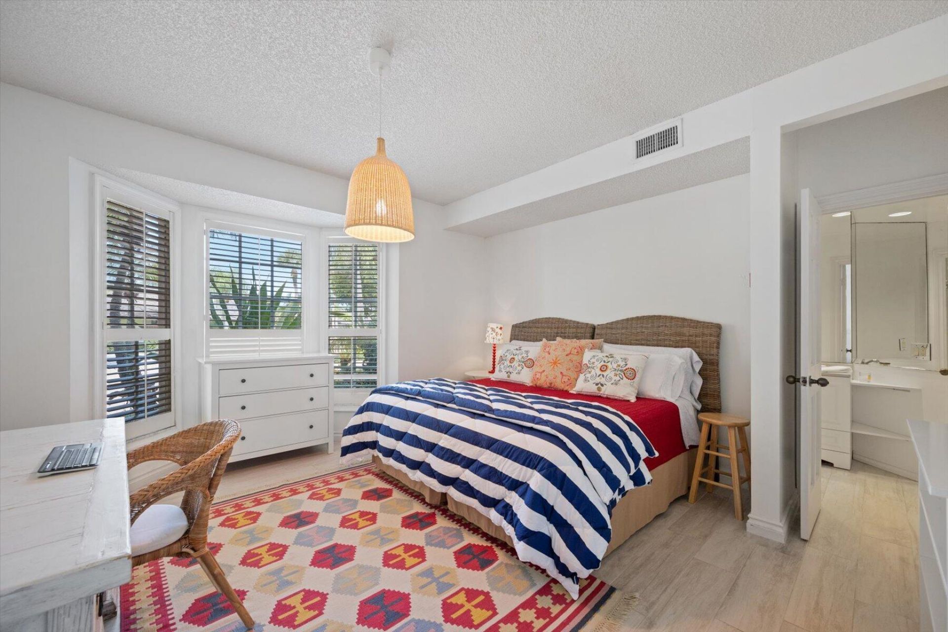 11875 Pebblewood Drive, Unit 201, Wellington, FL 33414 Photo