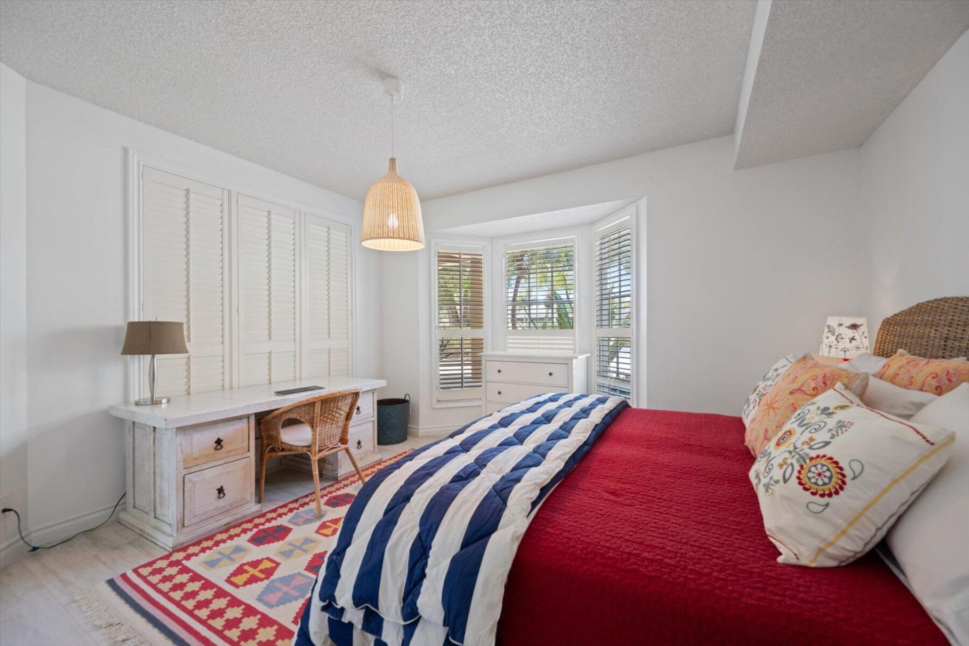 11875 Pebblewood Drive, Unit 201, Wellington, FL 33414 Photo