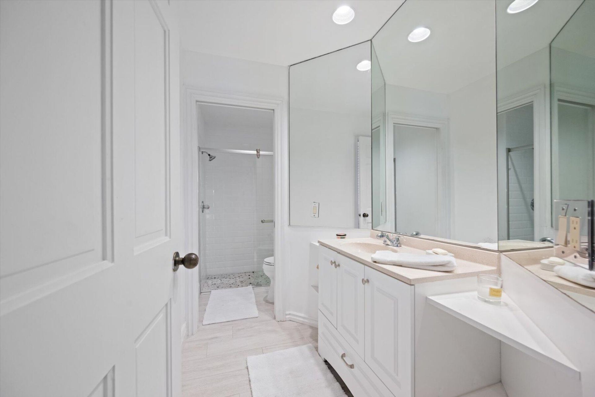 11875 Pebblewood Drive, Unit 201, Wellington, FL 33414 Photo