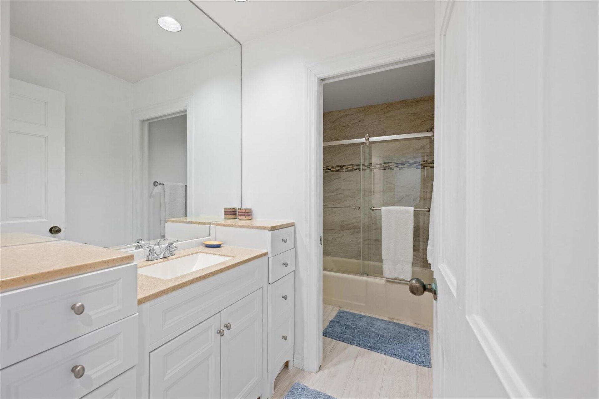 11875 Pebblewood Drive, Unit 201, Wellington, FL 33414 Photo