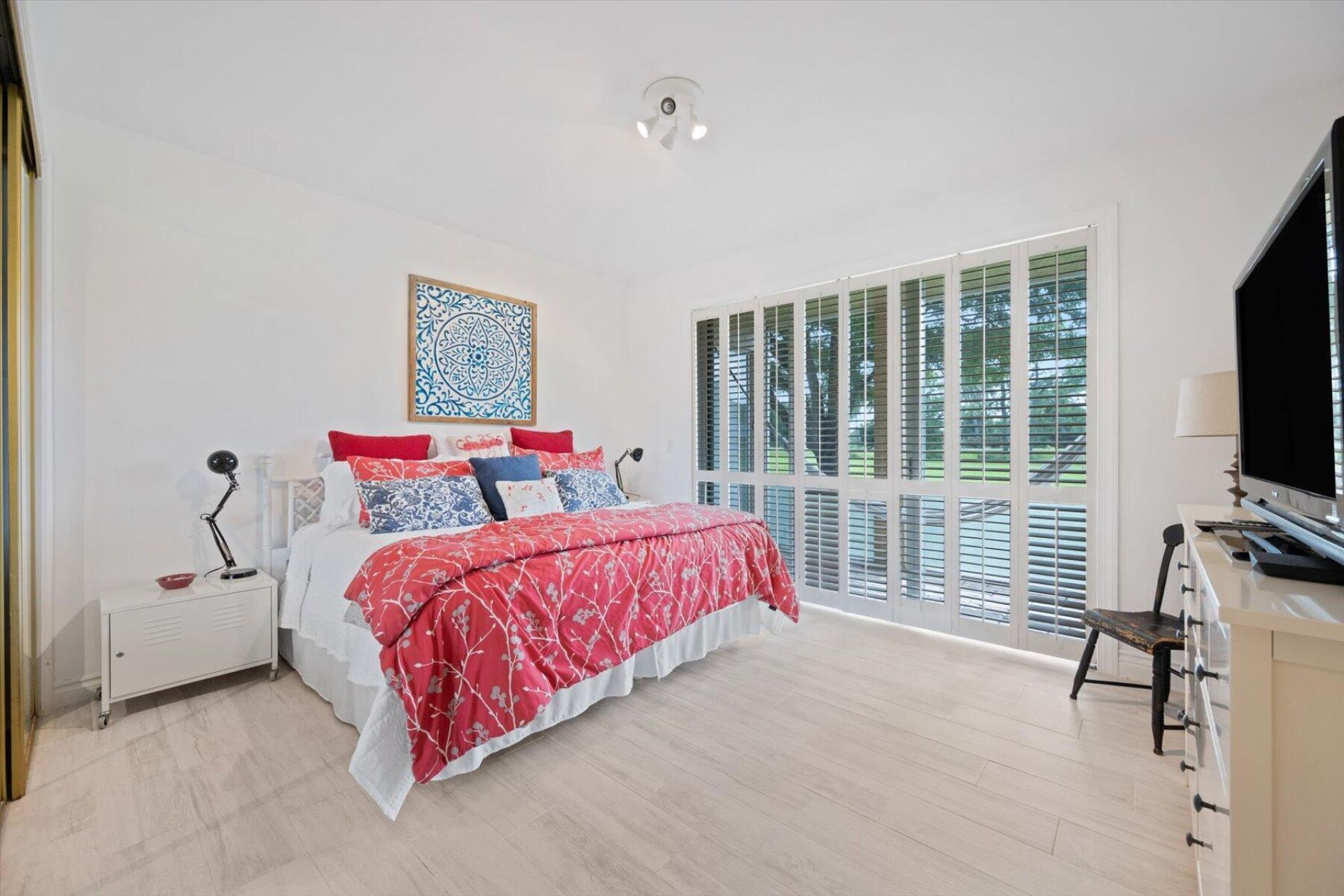 11875 Pebblewood Drive, Unit 201, Wellington, FL 33414 Photo