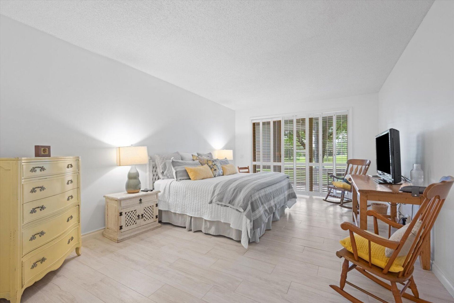 11875 Pebblewood Drive, Unit 201, Wellington, FL 33414 Photo