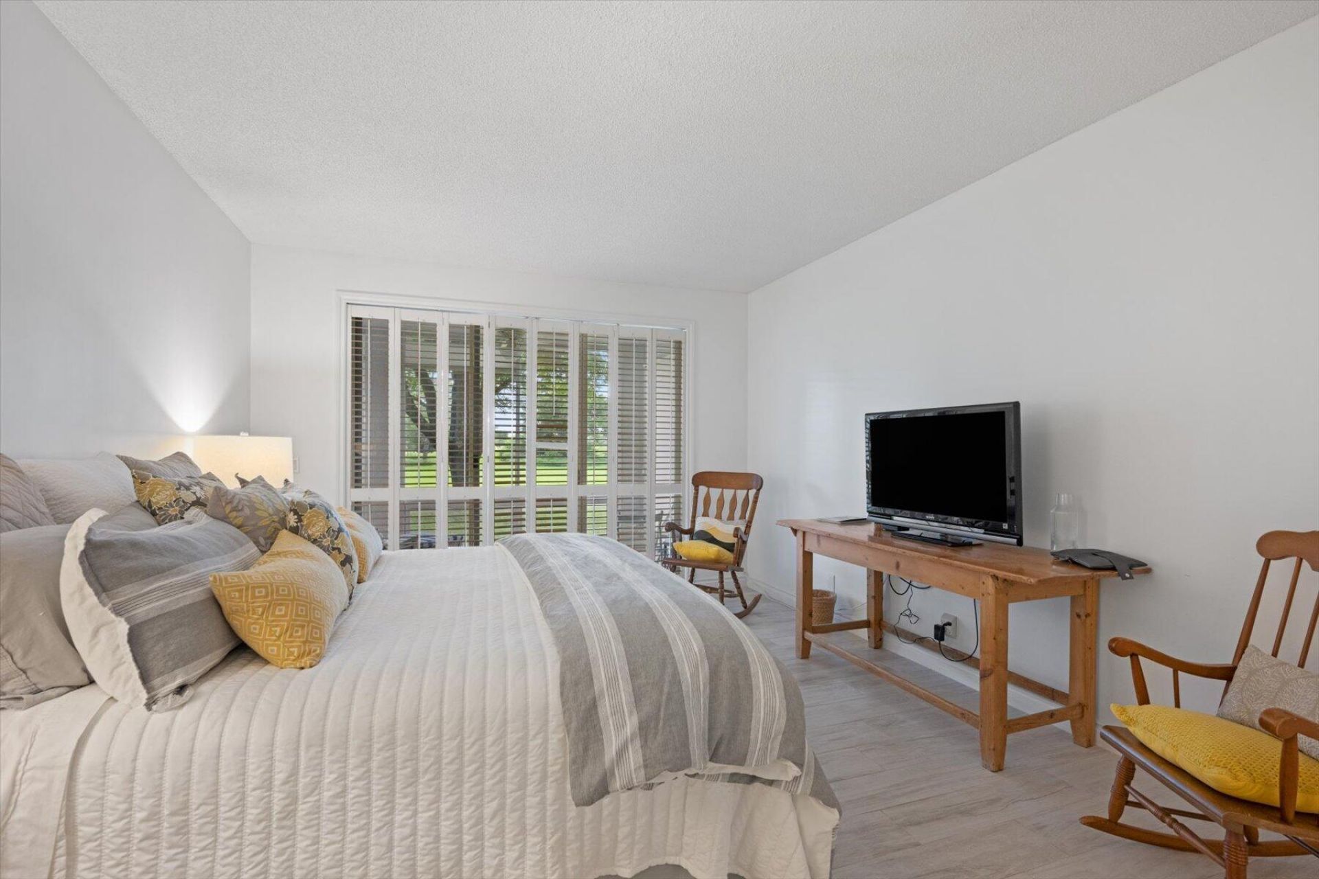 11875 Pebblewood Drive, Unit 201, Wellington, FL 33414 Photo