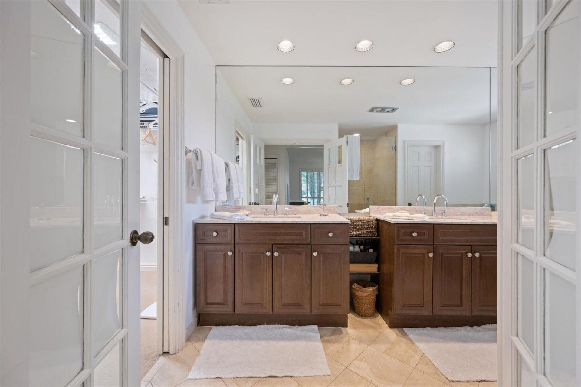 11875 Pebblewood Drive, Unit 201, Wellington, FL 33414 Photo