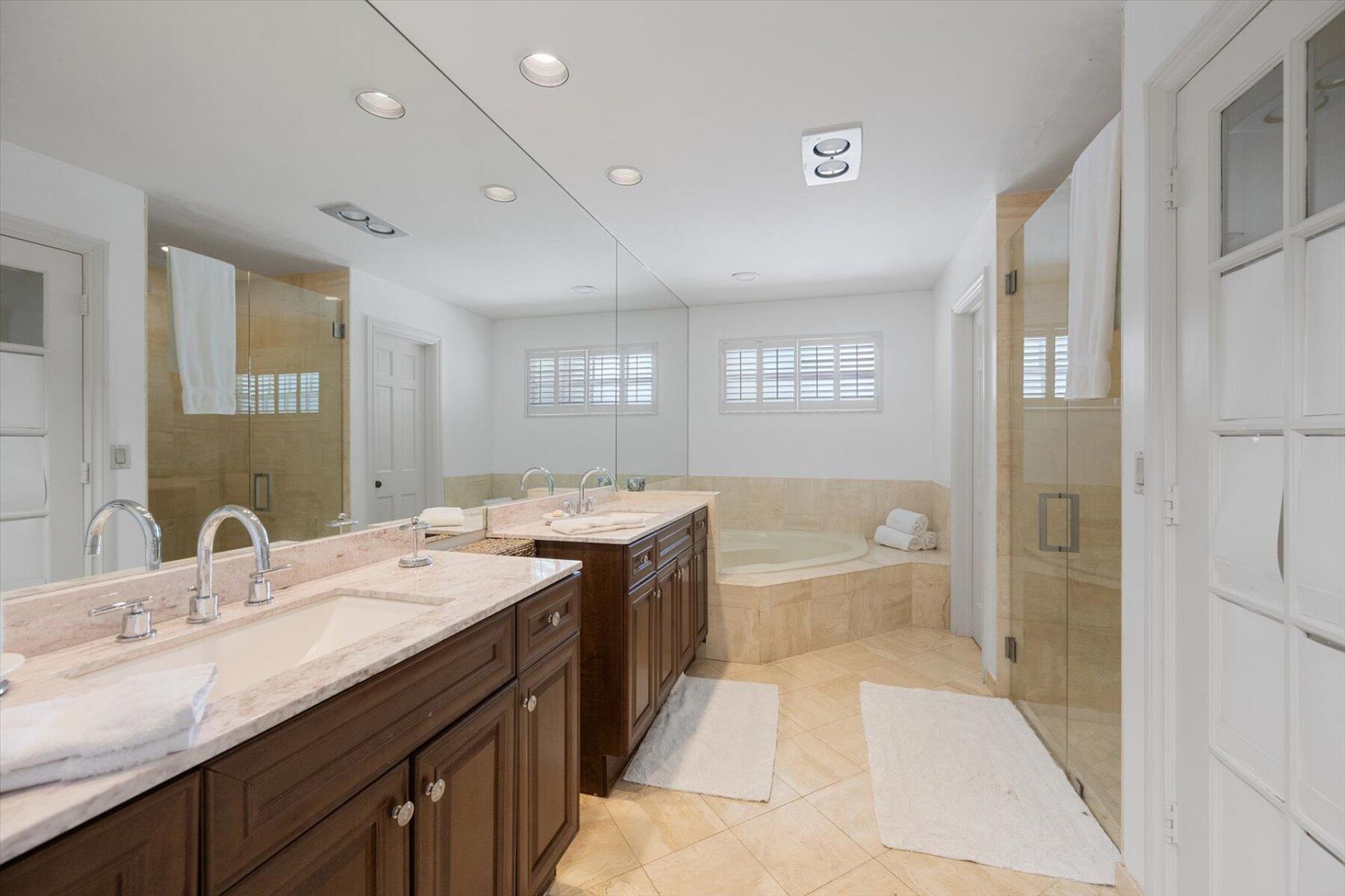 11875 Pebblewood Drive, Unit 201, Wellington, FL 33414 Photo