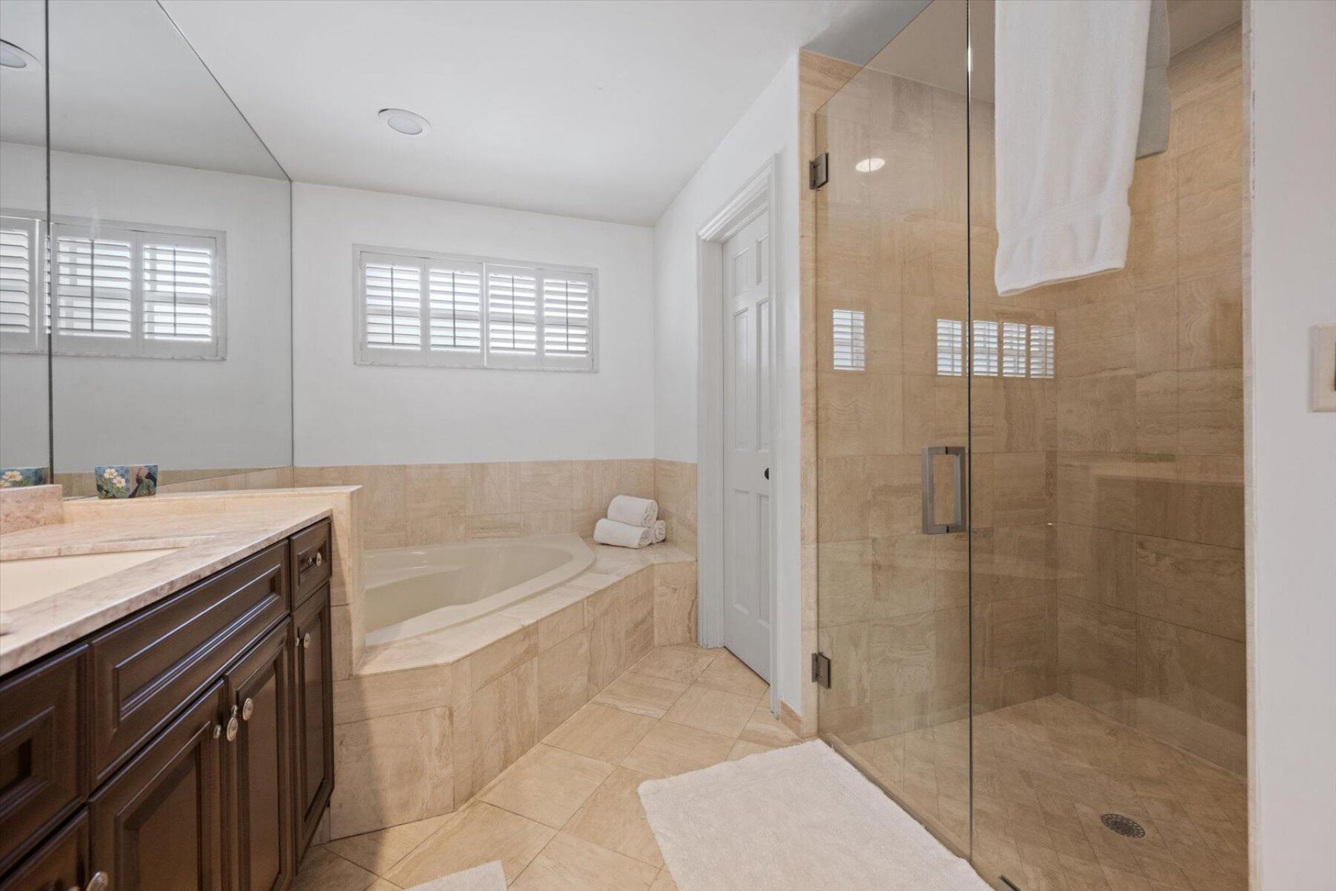 11875 Pebblewood Drive, Unit 201, Wellington, FL 33414 Photo