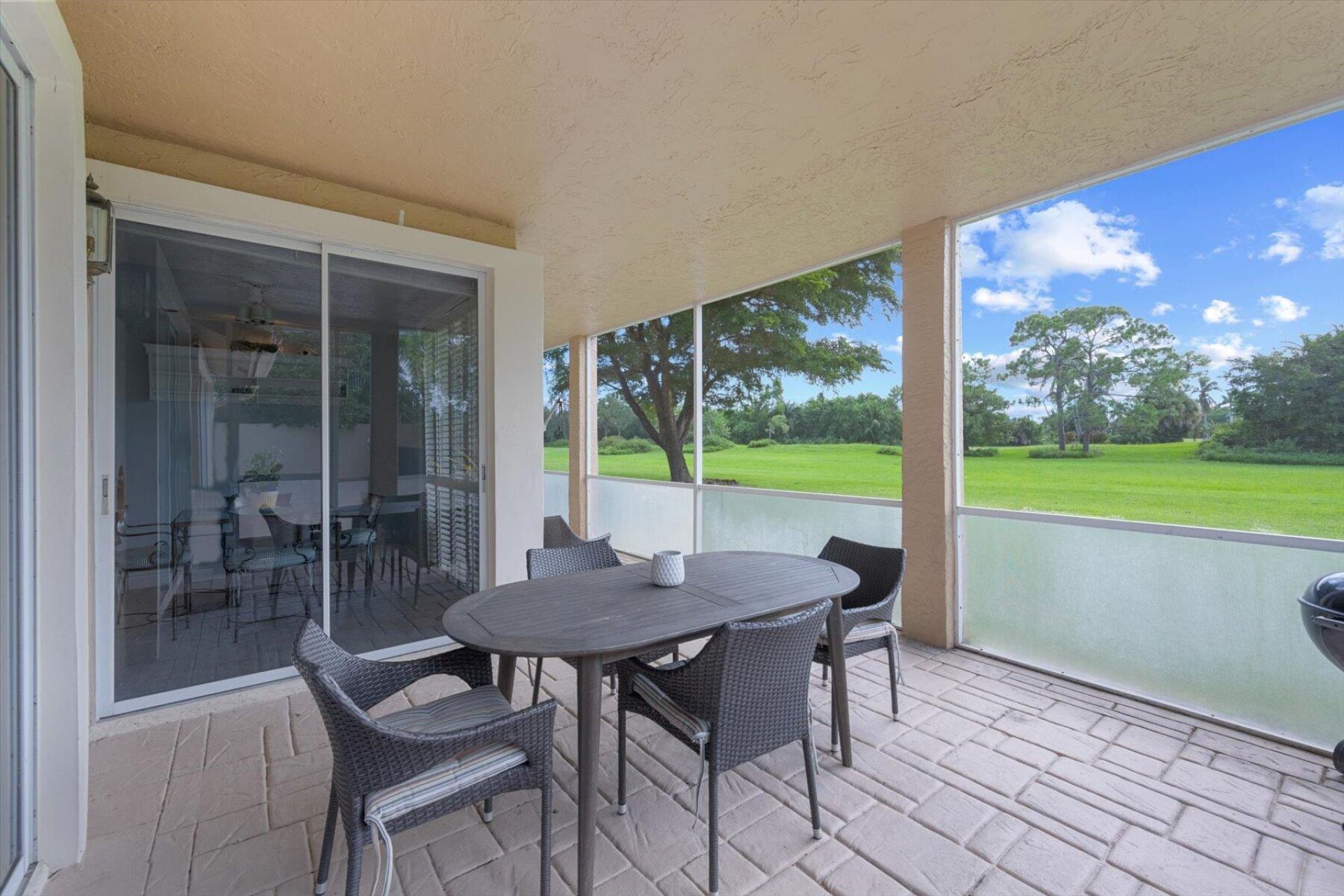 11875 Pebblewood Drive, Unit 201, Wellington, FL 33414 Photo