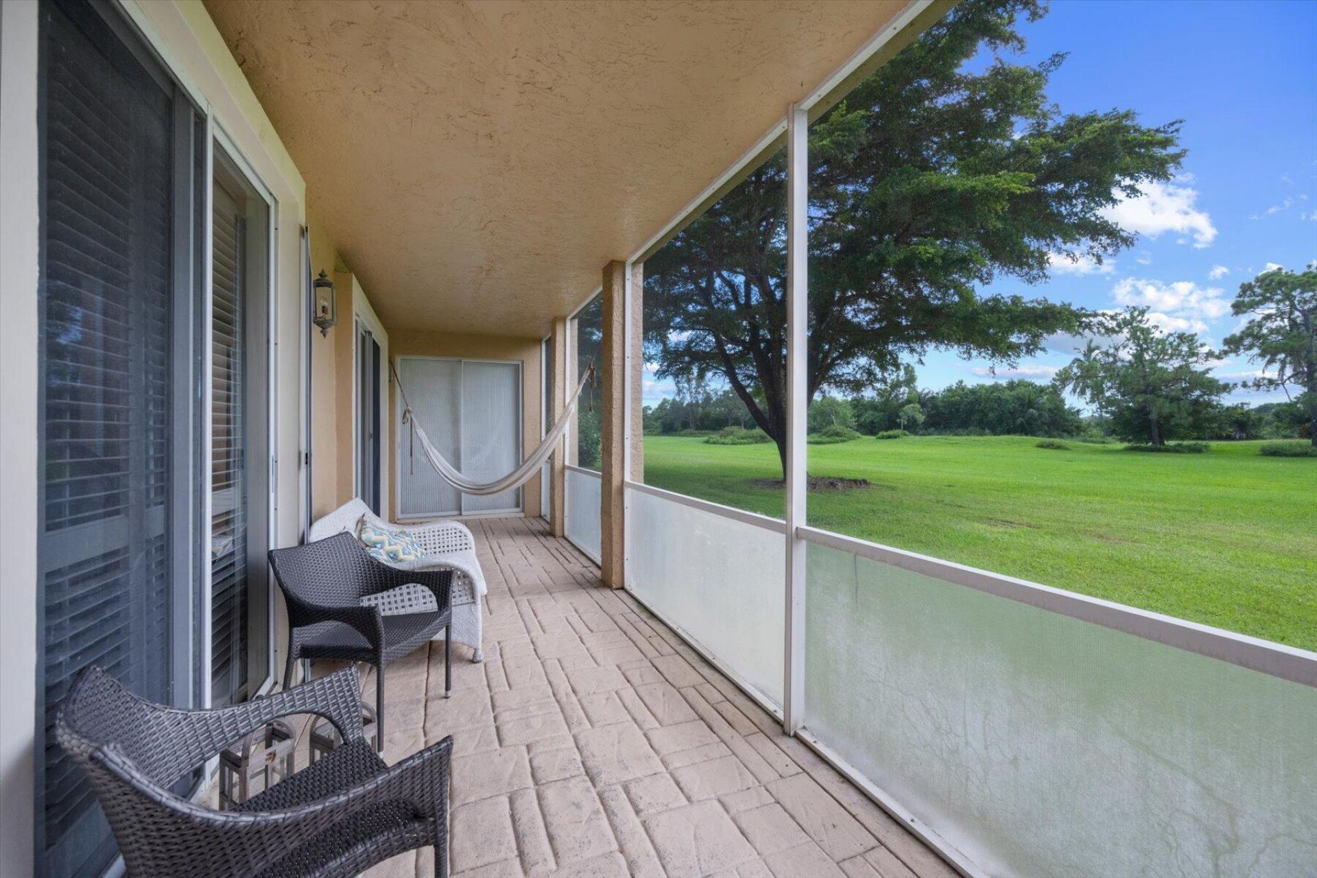 11875 Pebblewood Drive, Unit 201, Wellington, FL 33414 Photo