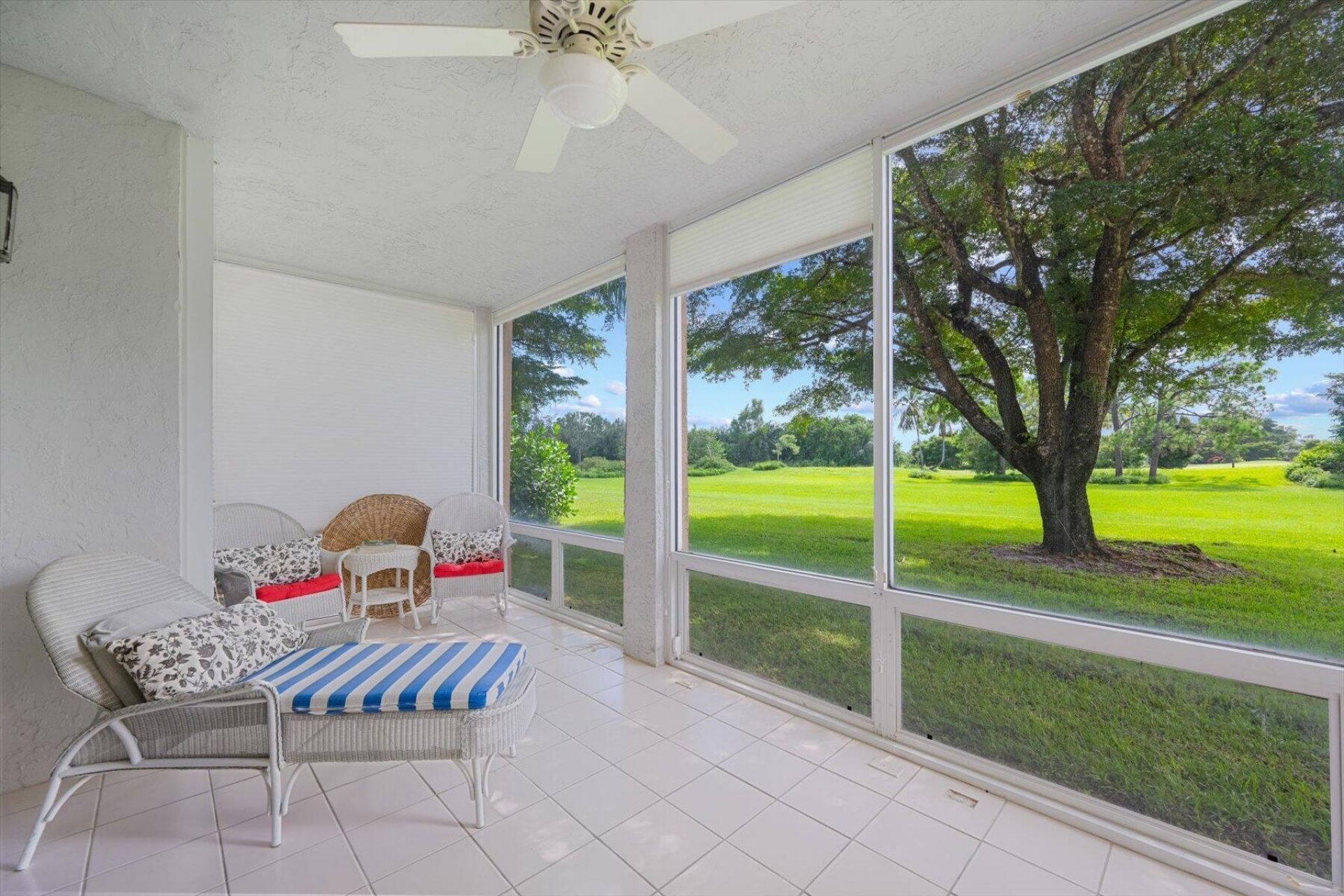 11875 Pebblewood Drive, Unit 201, Wellington, FL 33414 Photo