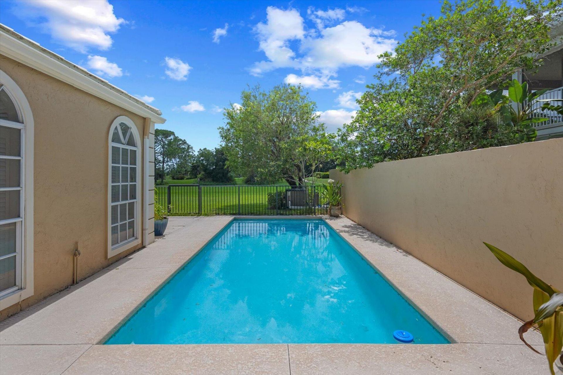 11875 Pebblewood Drive, Unit 201, Wellington, FL 33414 Photo