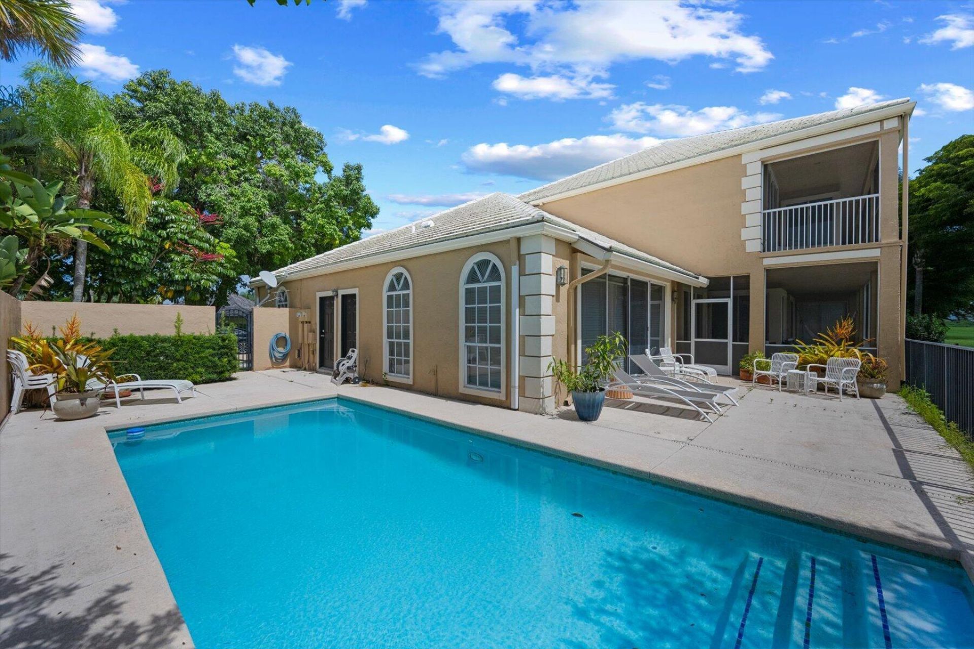 11875 Pebblewood Drive, Unit 201, Wellington, FL 33414 Photo