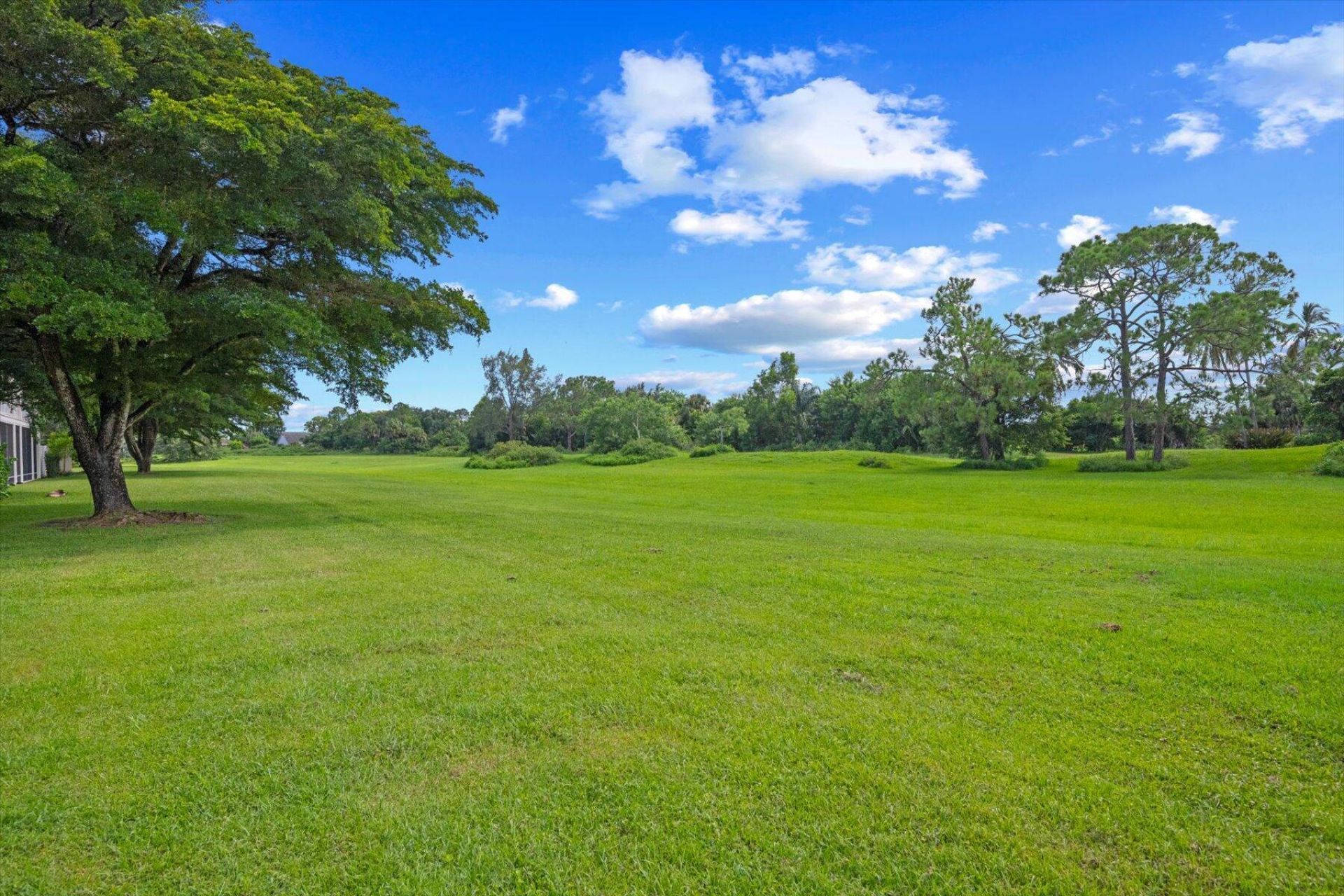 11875 Pebblewood Drive, Unit 201, Wellington, FL 33414 Photo