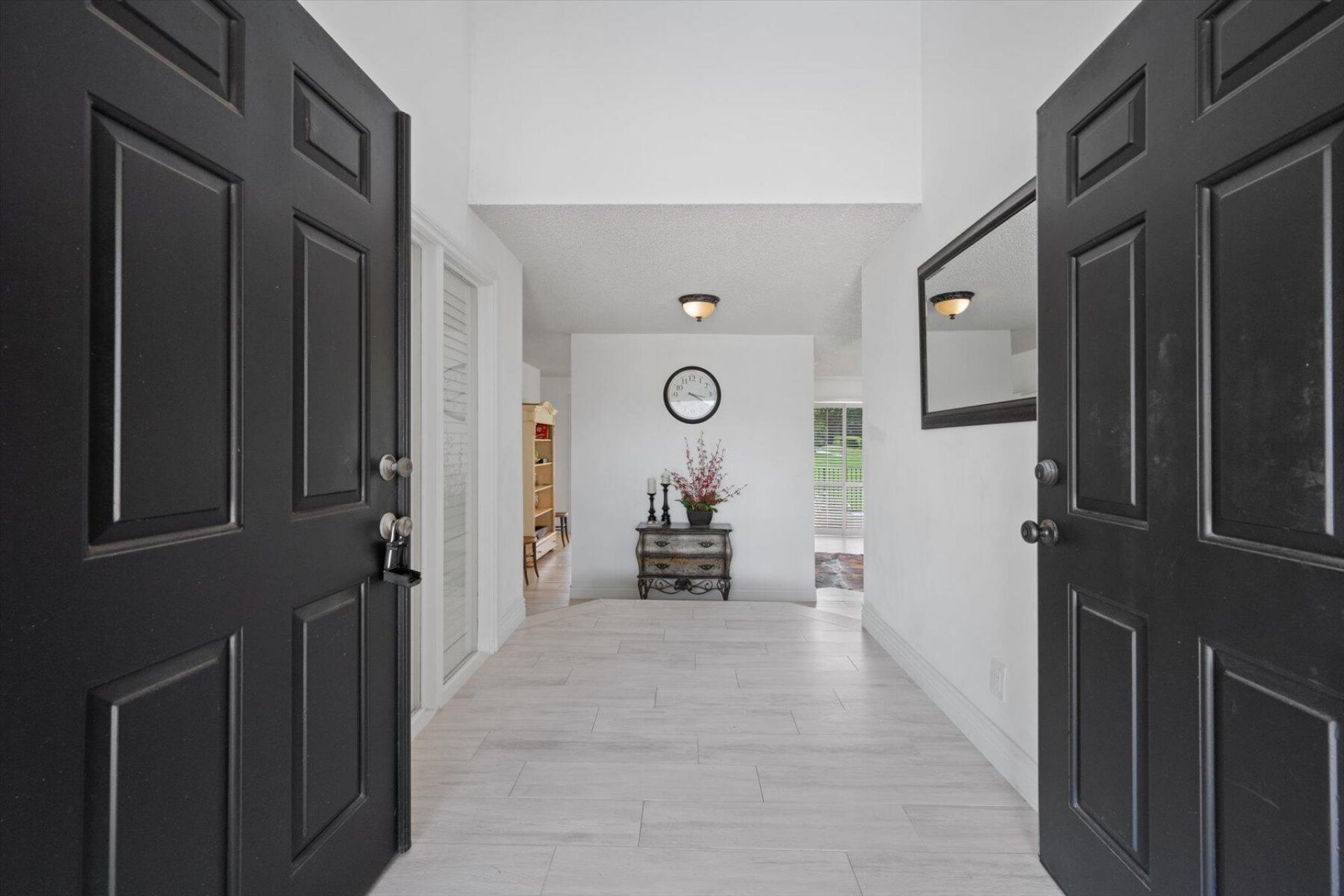 11875 Pebblewood Drive, Unit 201, Wellington, FL 33414 Photo