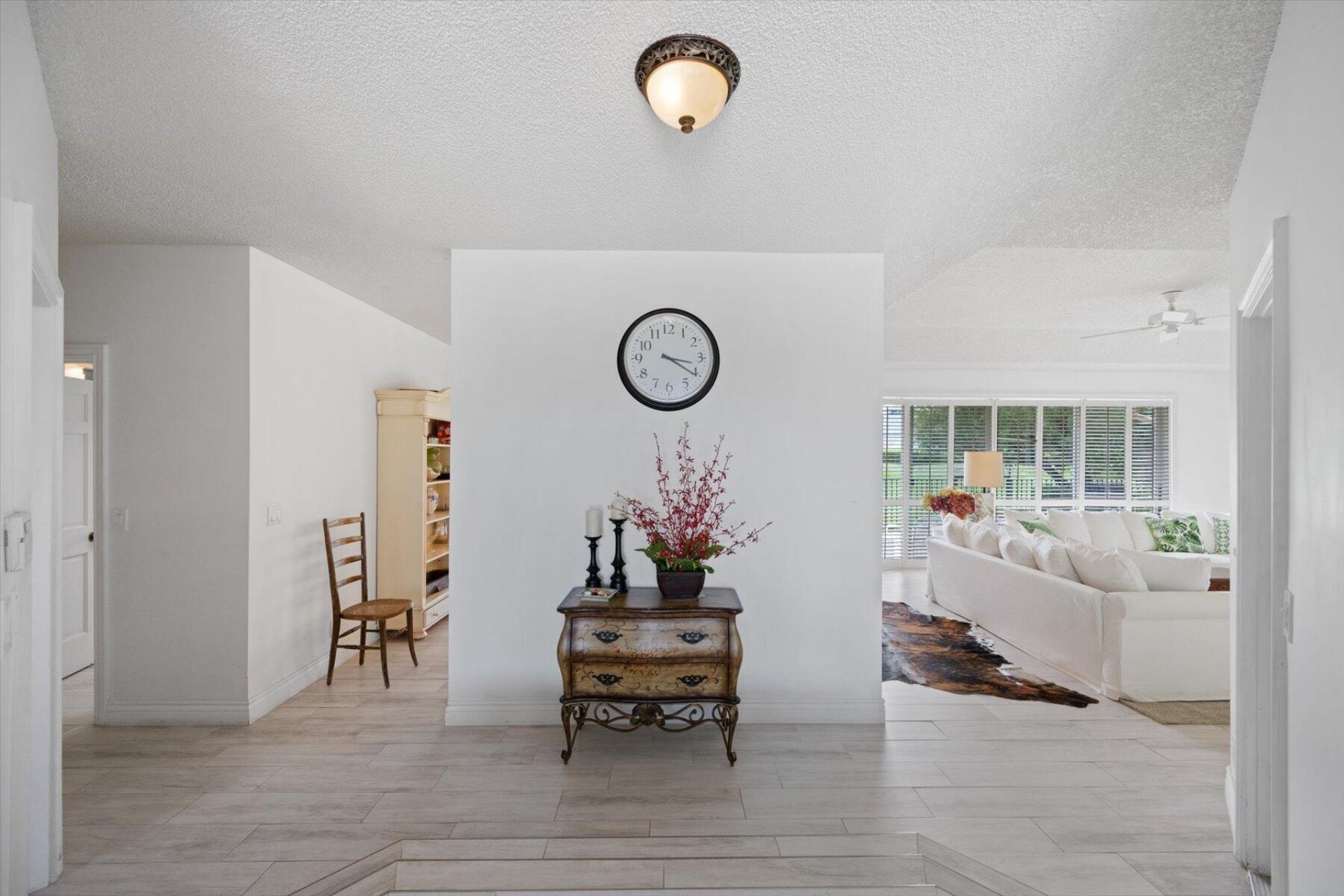 11875 Pebblewood Drive, Unit 201, Wellington, FL 33414 Photo