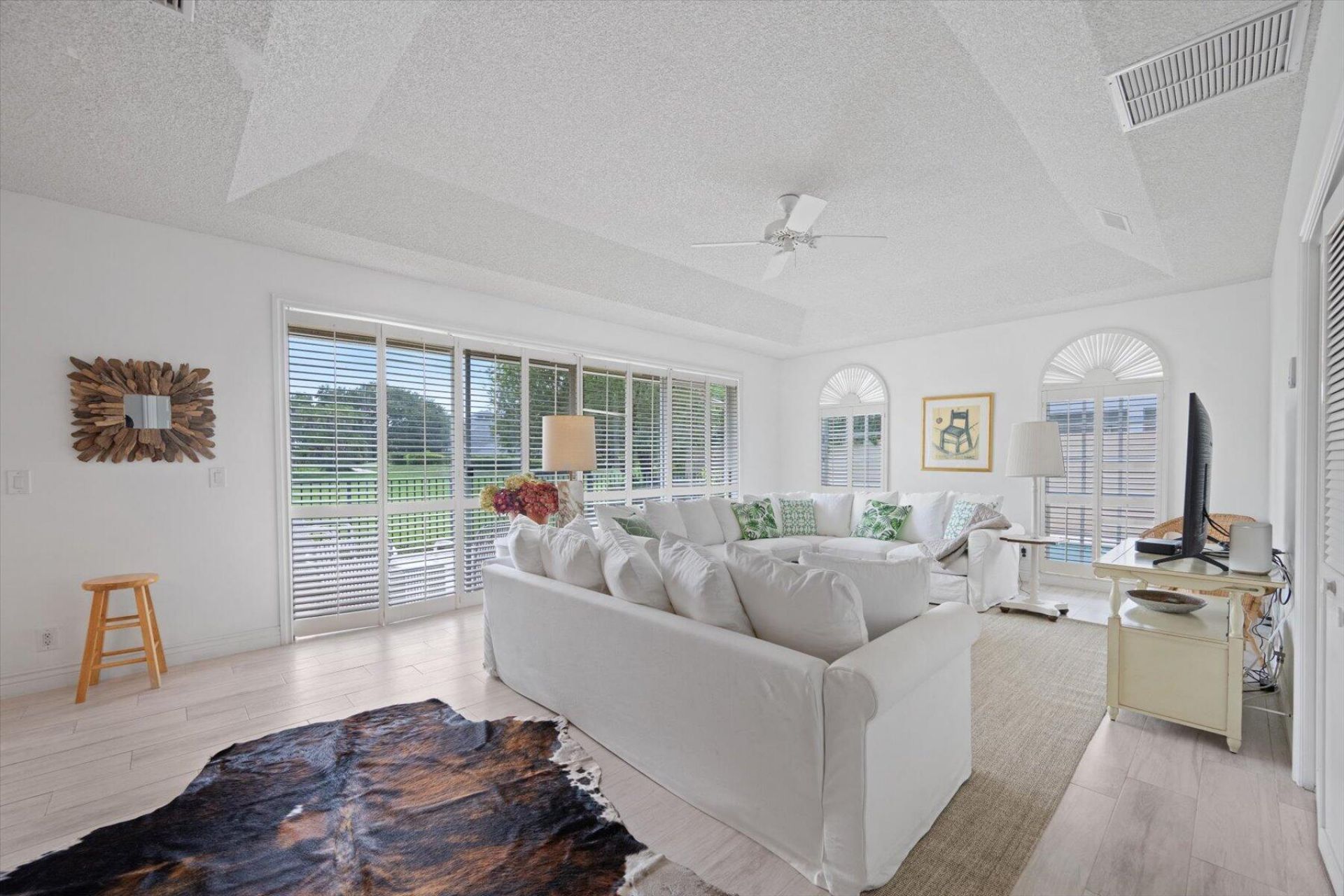 11875 Pebblewood Drive, Unit 201, Wellington, FL 33414 Photo