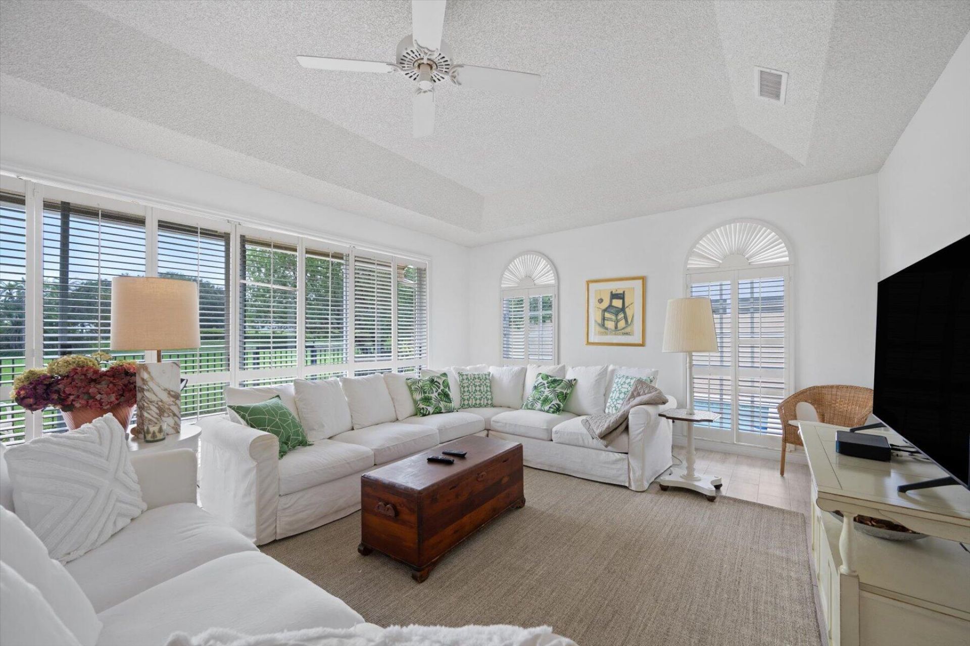 11875 Pebblewood Drive, Unit 201, Wellington, FL 33414 Photo