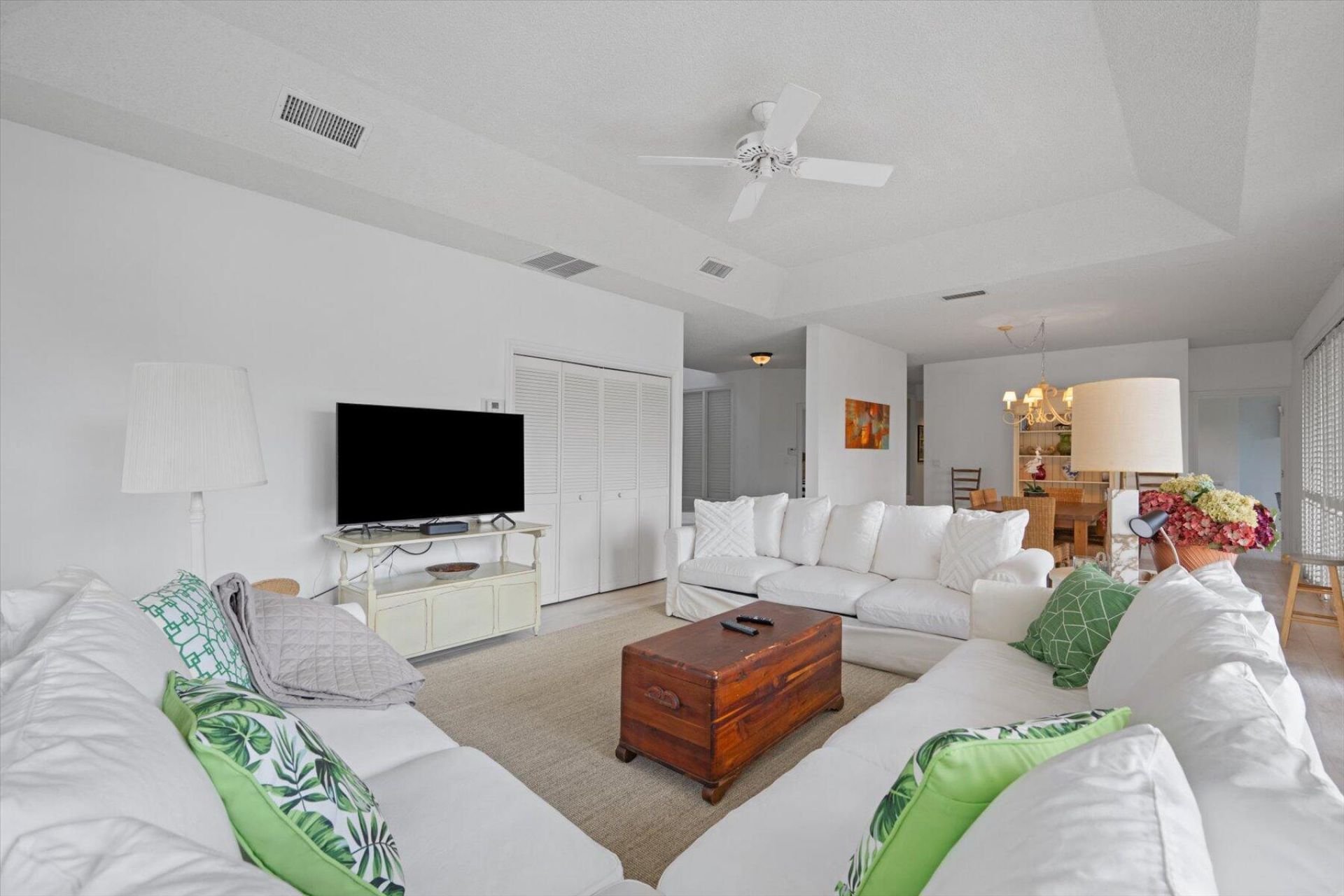 11875 Pebblewood Drive, Unit 201, Wellington, FL 33414 Photo