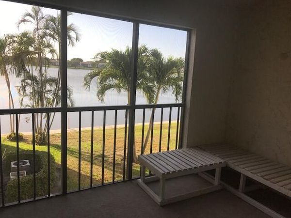 2650 Greenwood, Unit 2160, Boca Raton, FL 33431