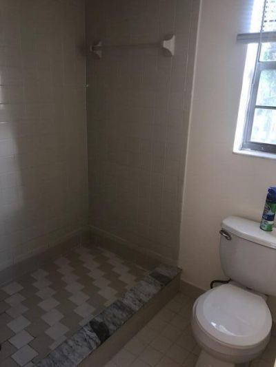 2650 Greenwood, Unit 2160, Boca Raton, FL 33431 Photo
