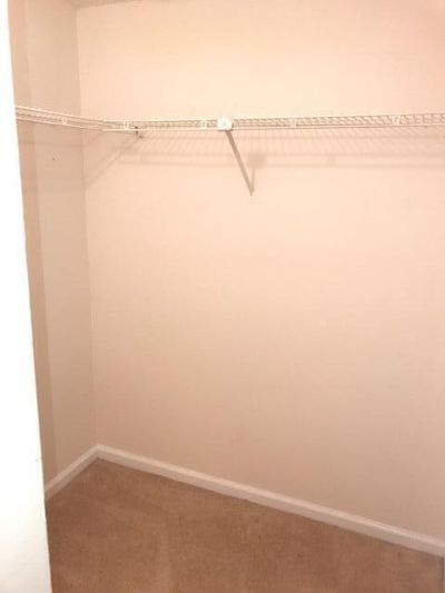 2650 Greenwood, Unit 2160, Boca Raton, FL 33431 Photo