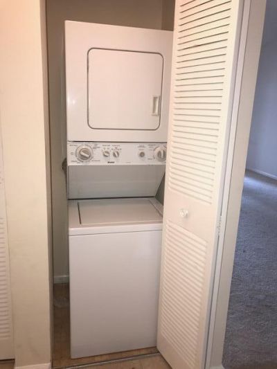 2650 Greenwood, Unit 2160, Boca Raton, FL 33431 Photo