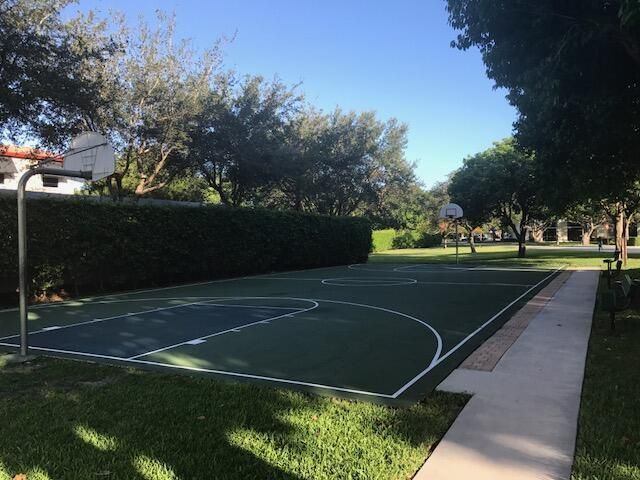 2650 Greenwood, Unit 2160, Boca Raton, FL 33431 Photo