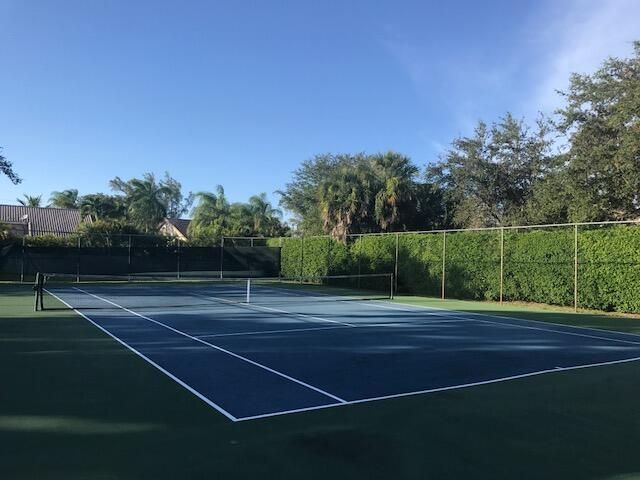 2650 Greenwood, Unit 2160, Boca Raton, FL 33431 Photo