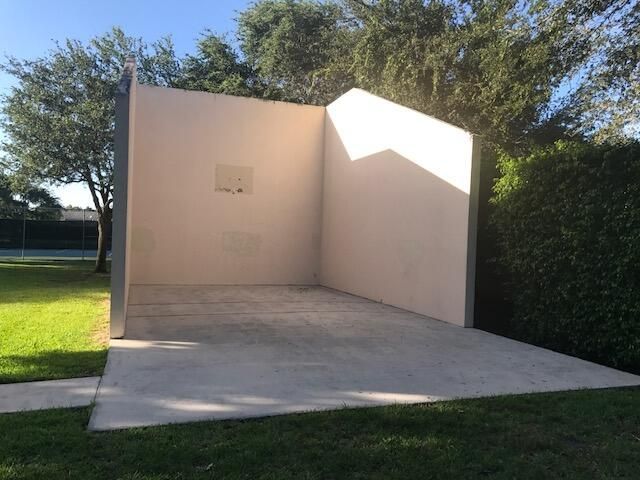 2650 Greenwood, Unit 2160, Boca Raton, FL 33431 Photo