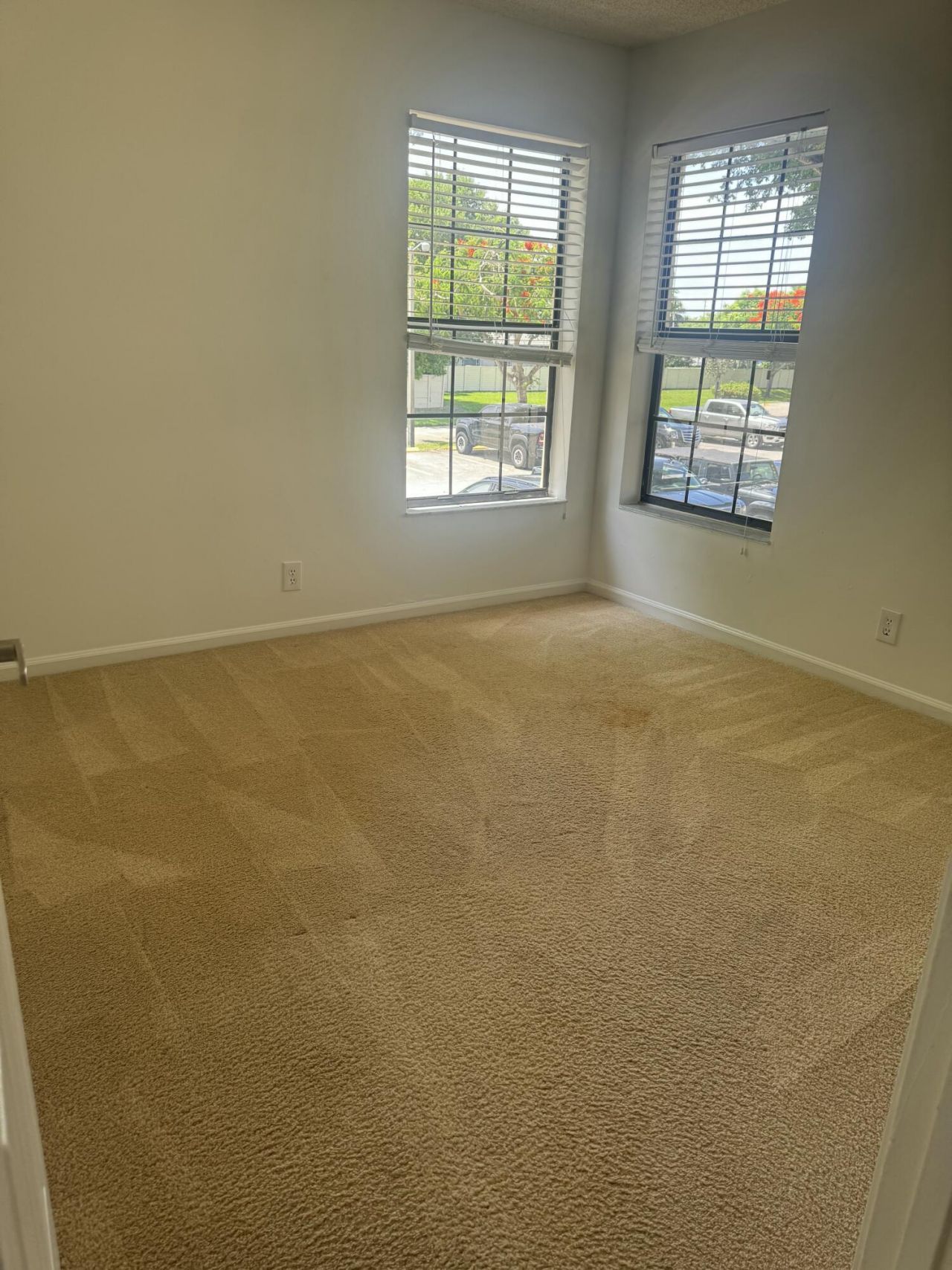 2650 Greenwood, Unit 2160, Boca Raton, FL 33431 Photo