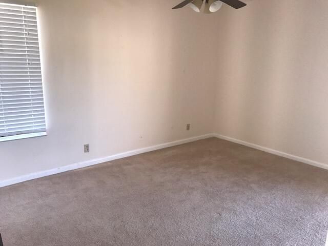 2650 Greenwood, Unit 2160, Boca Raton, FL 33431 Photo