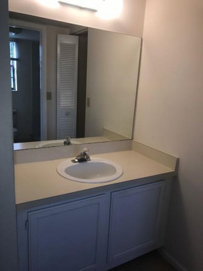 2650 Greenwood, Unit 2160, Boca Raton, FL 33431 Photo