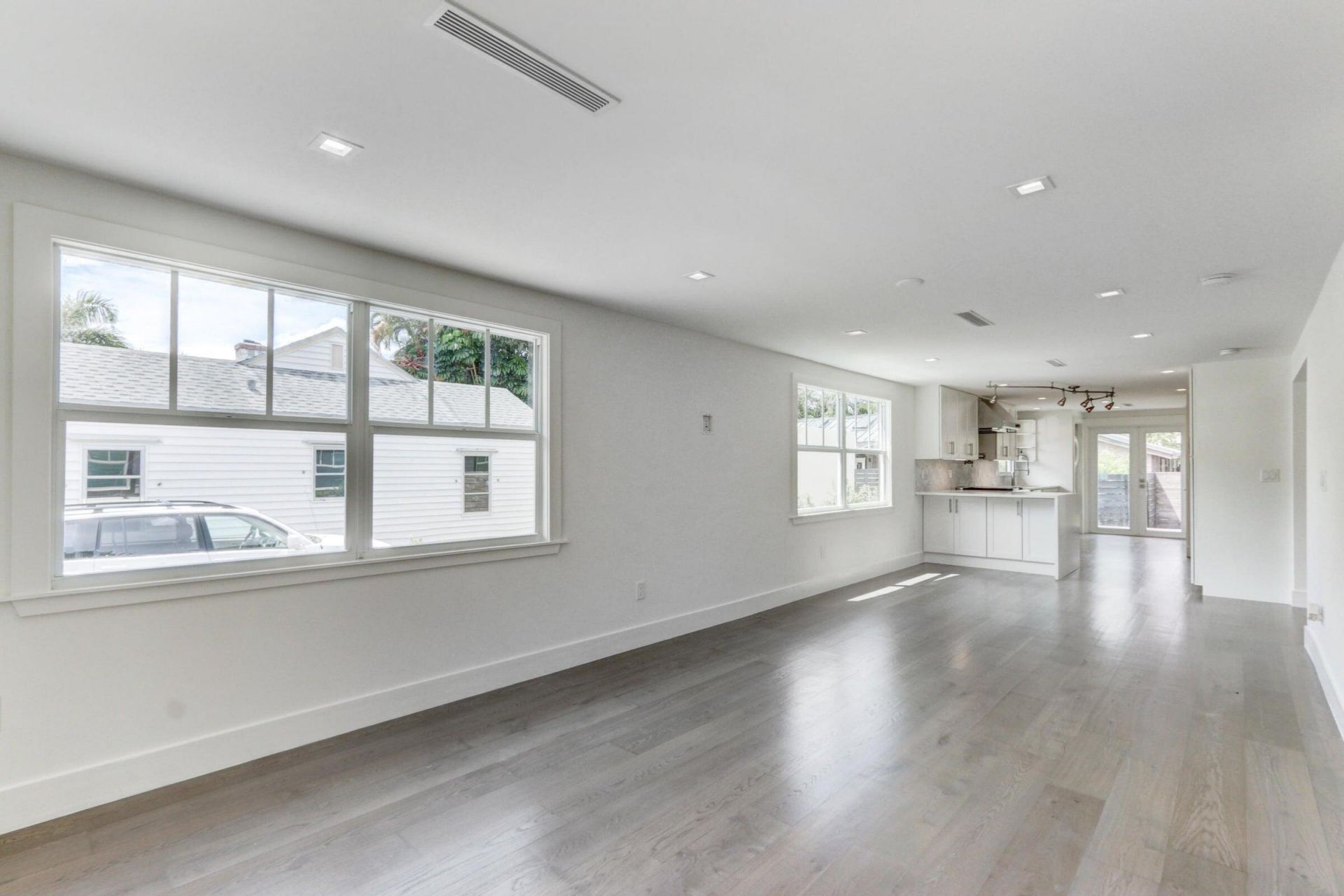 833 Ardmore Road, West Palm Beach, FL 33401 Photo