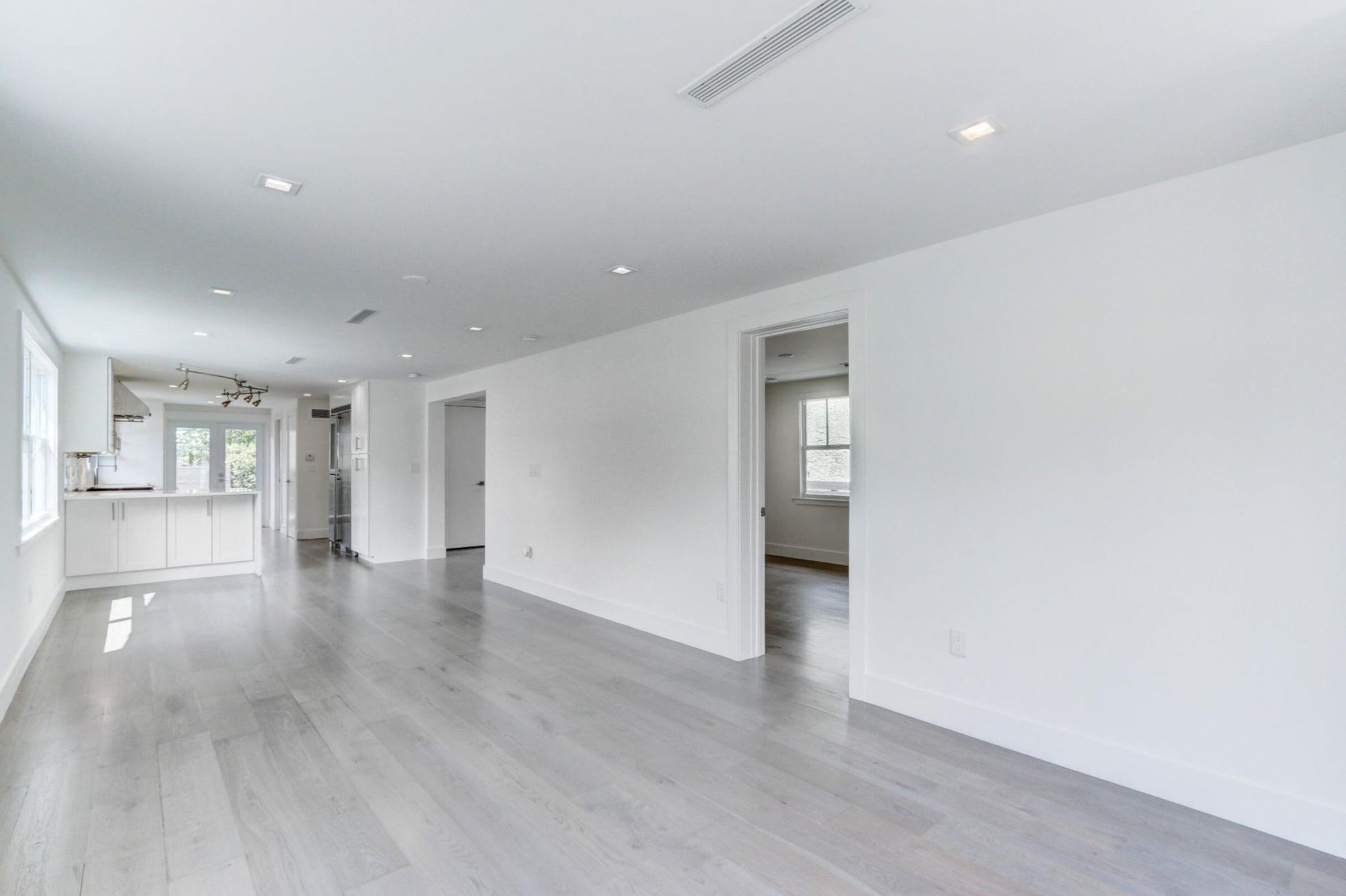 833 Ardmore Road, West Palm Beach, FL 33401 Photo