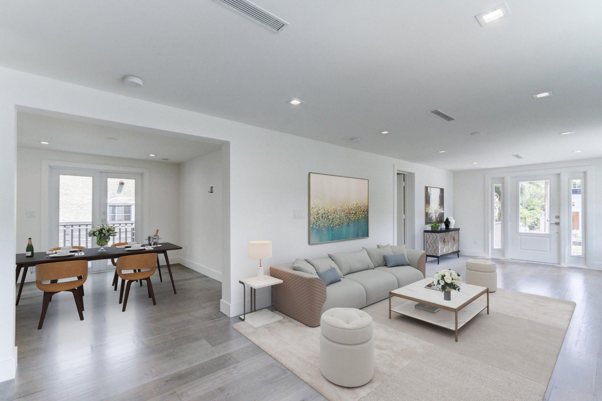 833 Ardmore Road, West Palm Beach, FL 33401 Photo