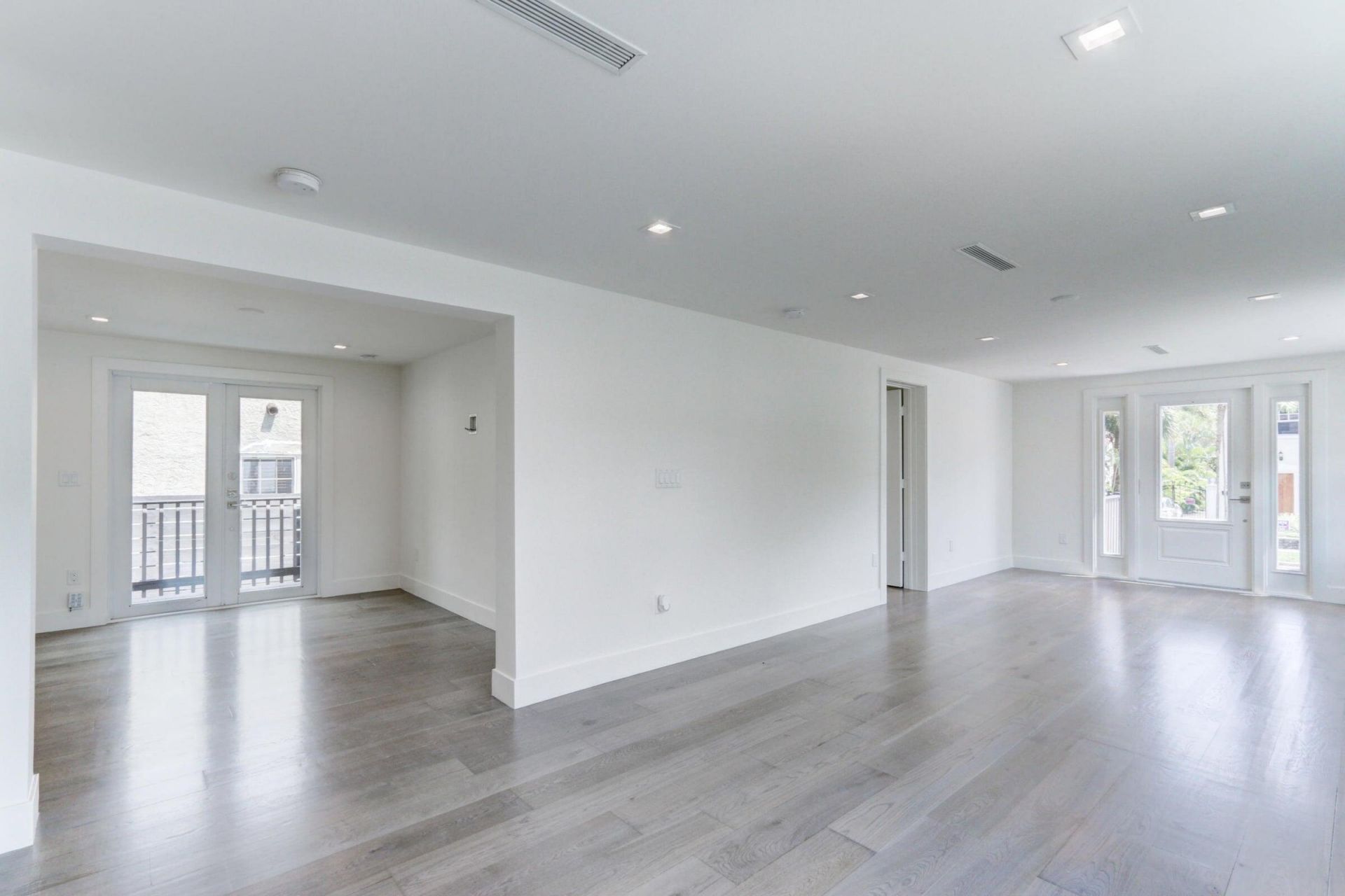 833 Ardmore Road, West Palm Beach, FL 33401 Photo