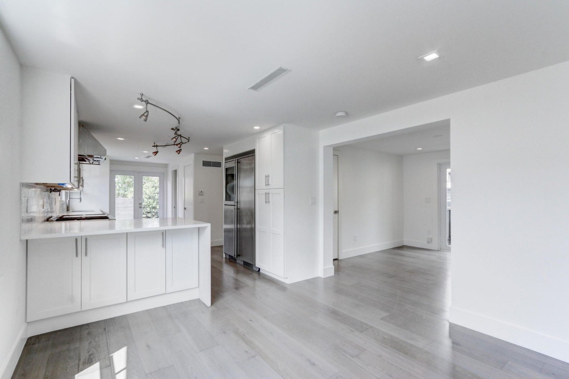 833 Ardmore Road, West Palm Beach, FL 33401 Photo