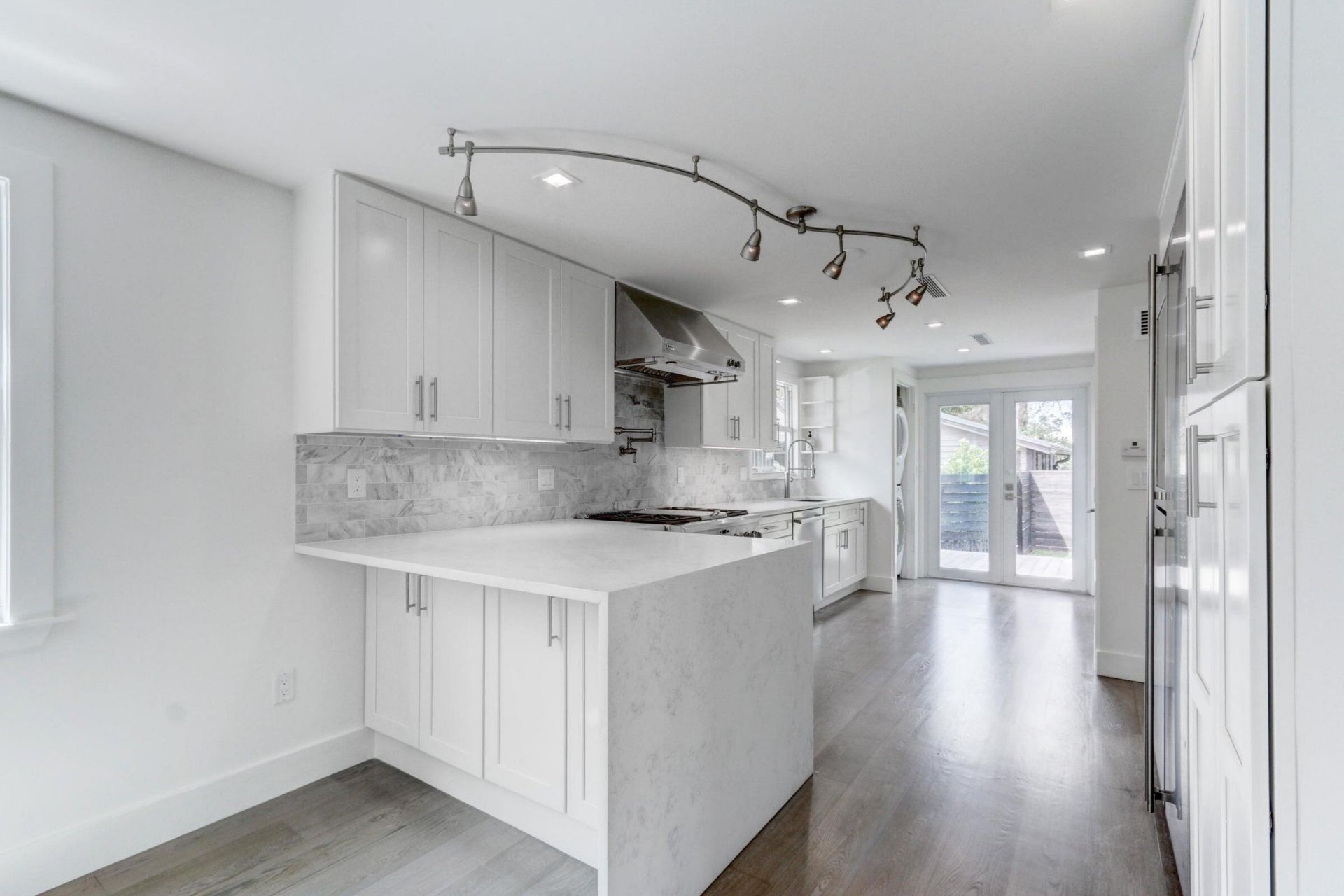 833 Ardmore Road, West Palm Beach, FL 33401 Photo