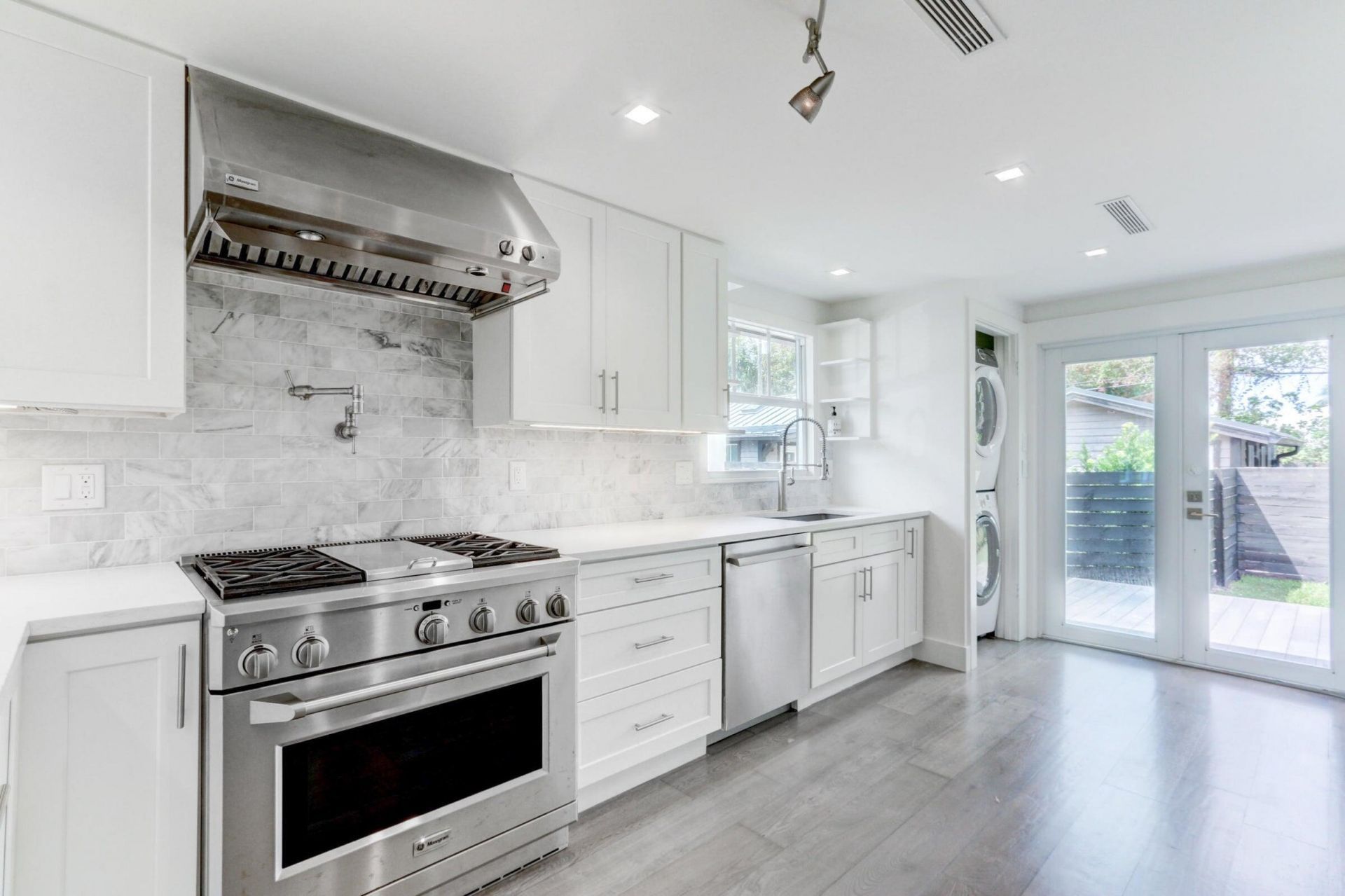 833 Ardmore Road, West Palm Beach, FL 33401 Photo