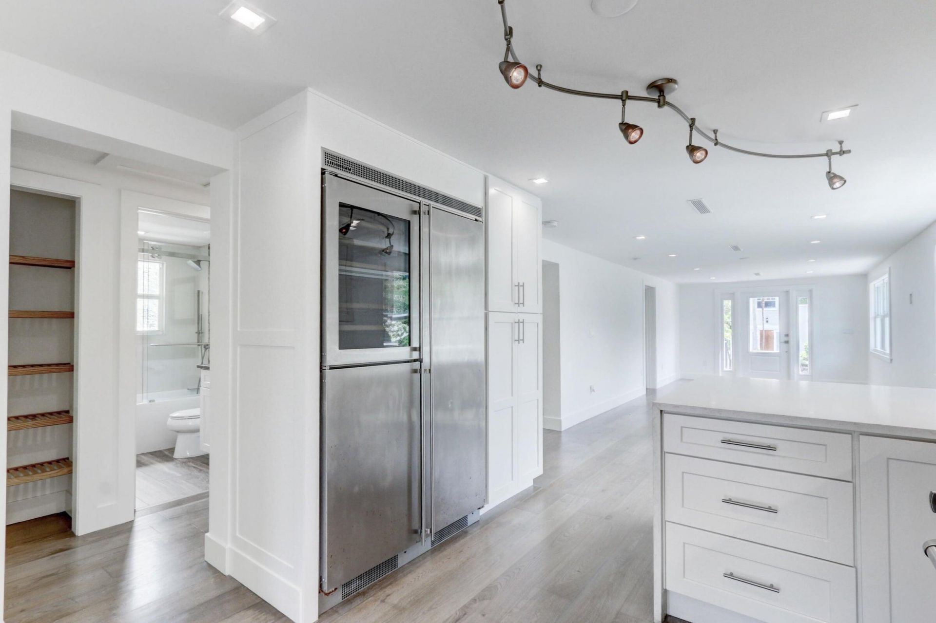833 Ardmore Road, West Palm Beach, FL 33401 Photo