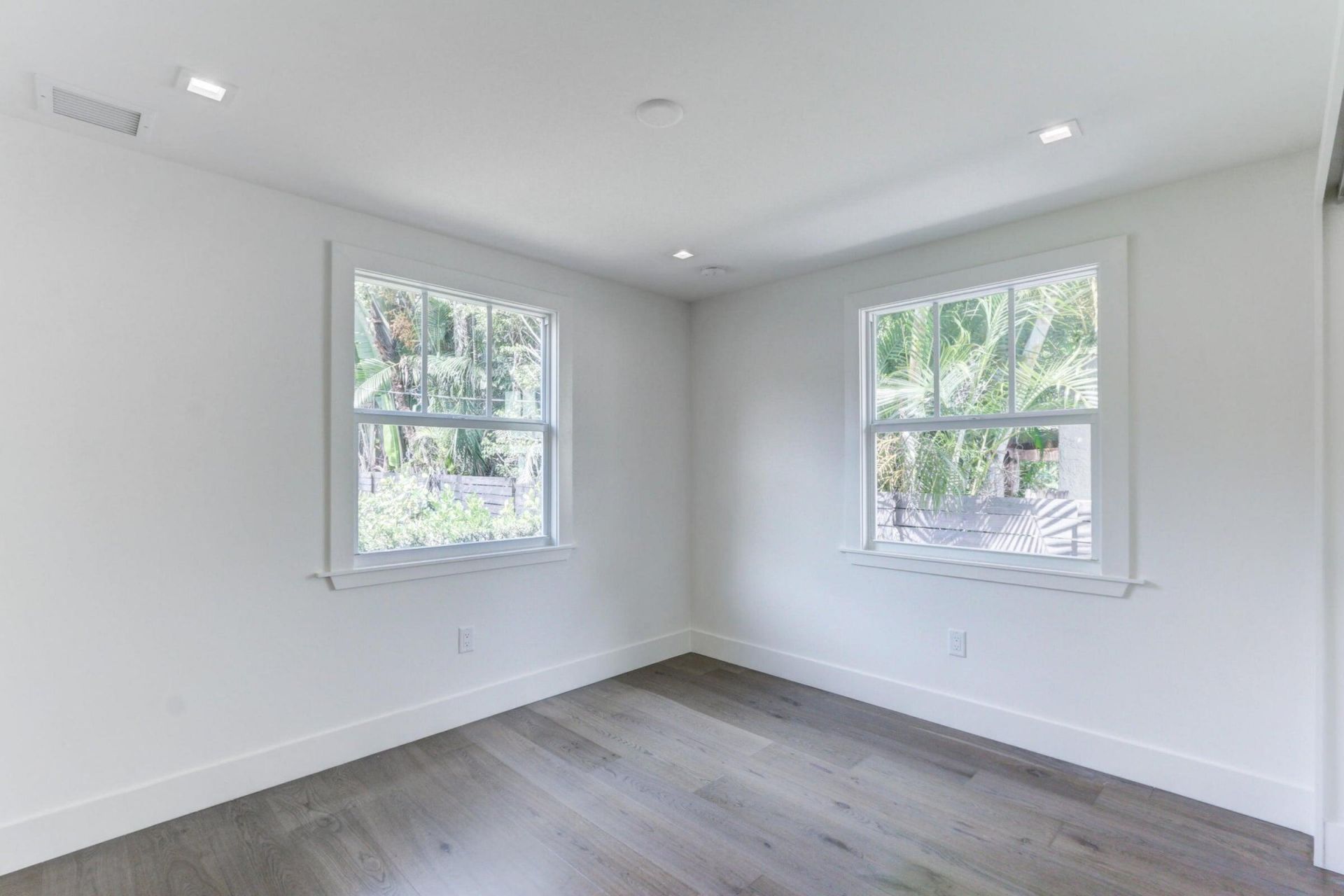 833 Ardmore Road, West Palm Beach, FL 33401 Photo