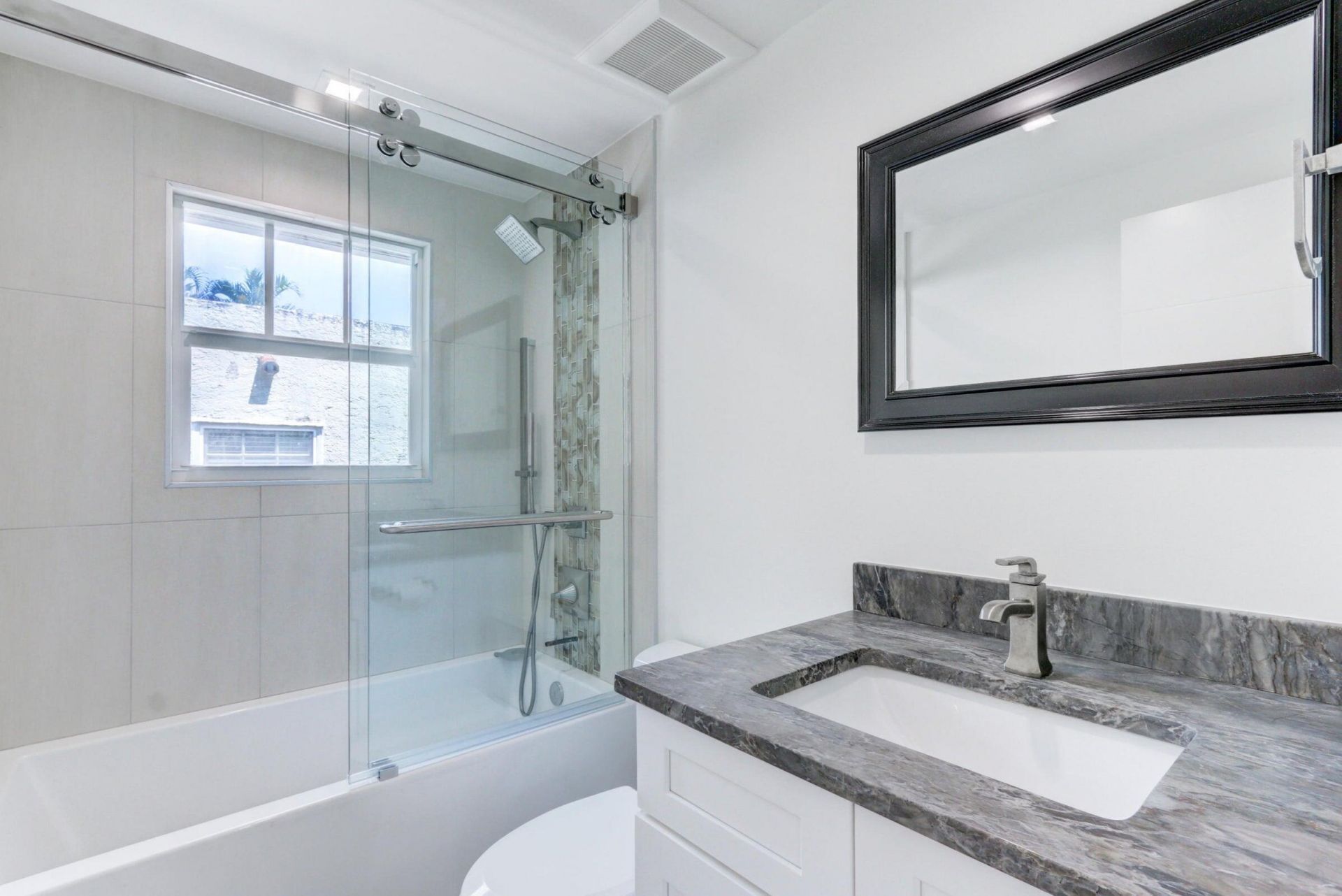 833 Ardmore Road, West Palm Beach, FL 33401 Photo