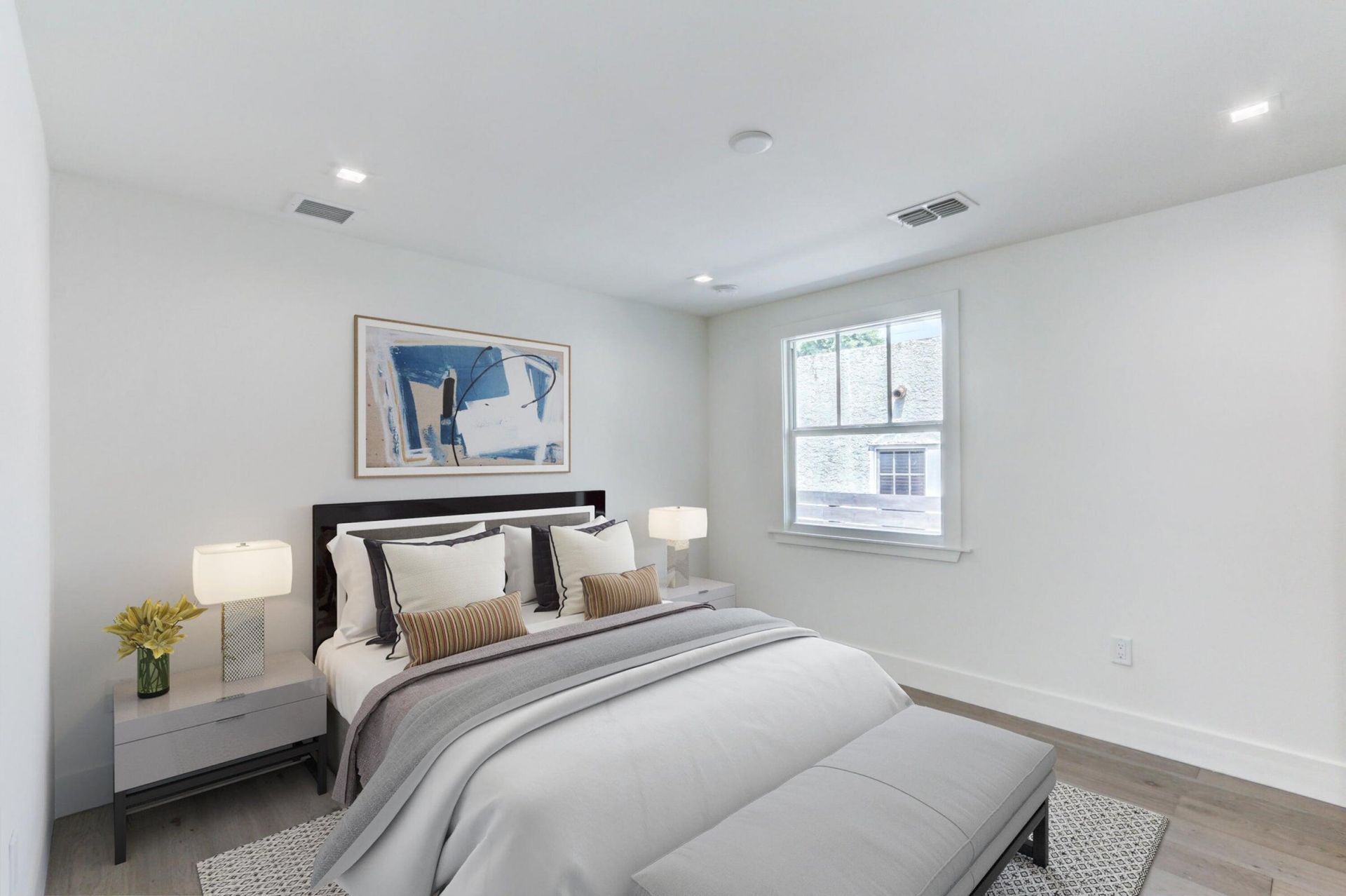 833 Ardmore Road, West Palm Beach, FL 33401 Photo
