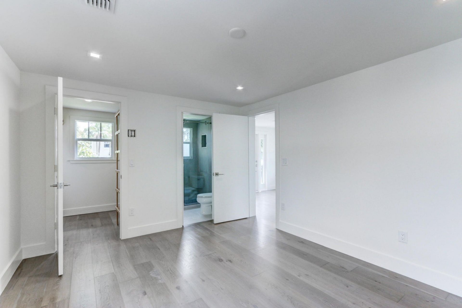 833 Ardmore Road, West Palm Beach, FL 33401 Photo