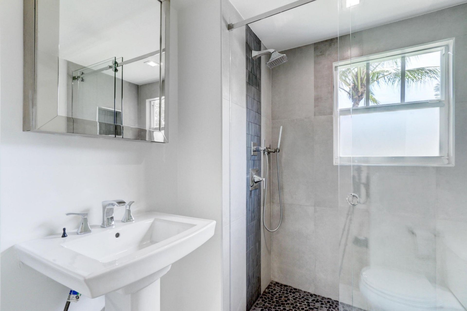 833 Ardmore Road, West Palm Beach, FL 33401 Photo