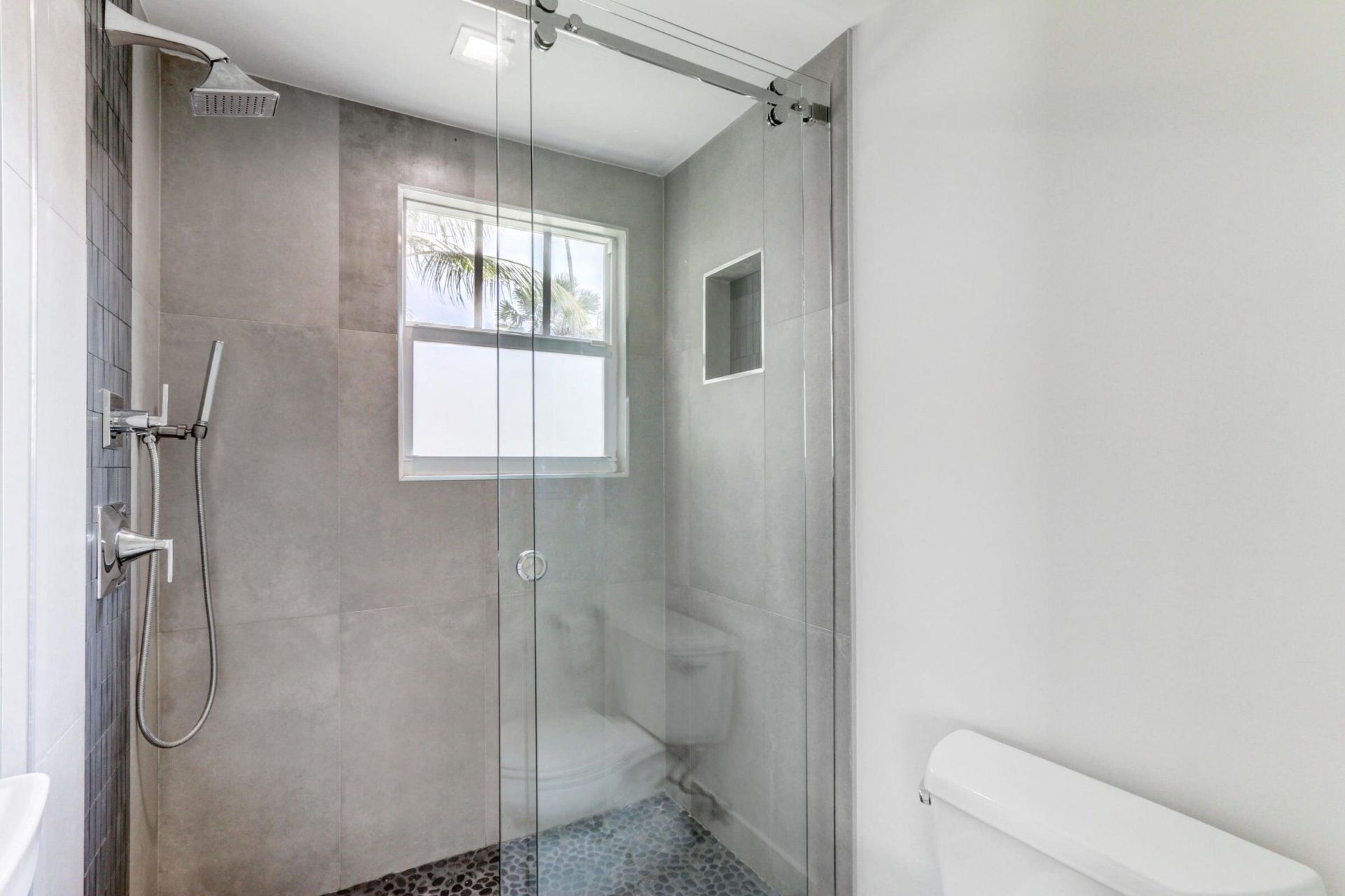 833 Ardmore Road, West Palm Beach, FL 33401 Photo
